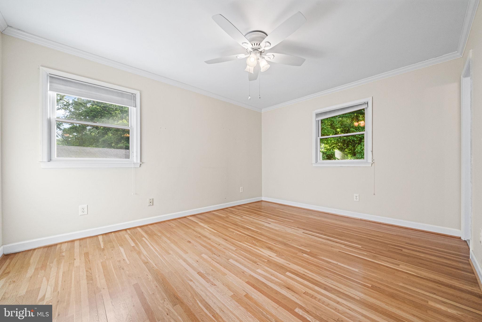 ROLLING VALLEY - Residential