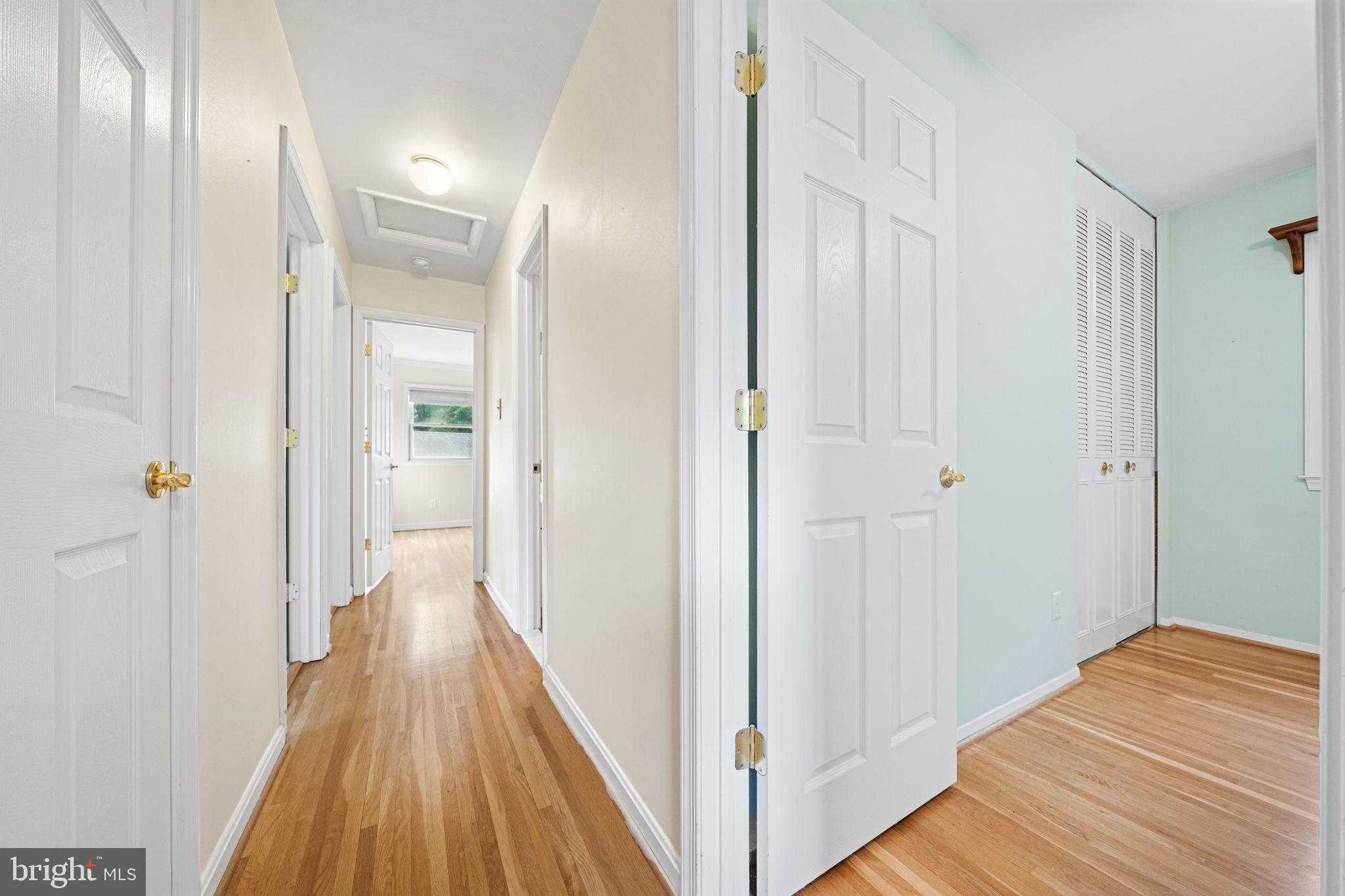 ROLLING VALLEY - Residential