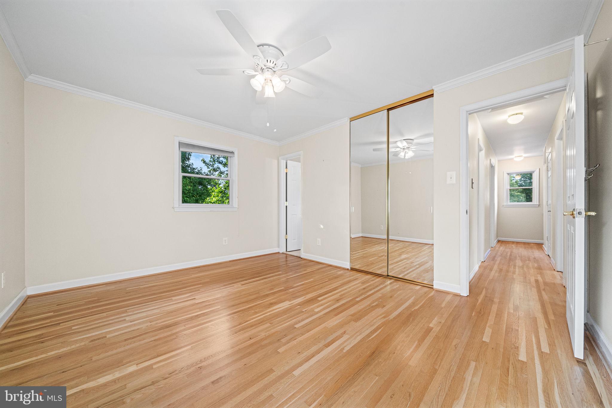 ROLLING VALLEY - Residential
