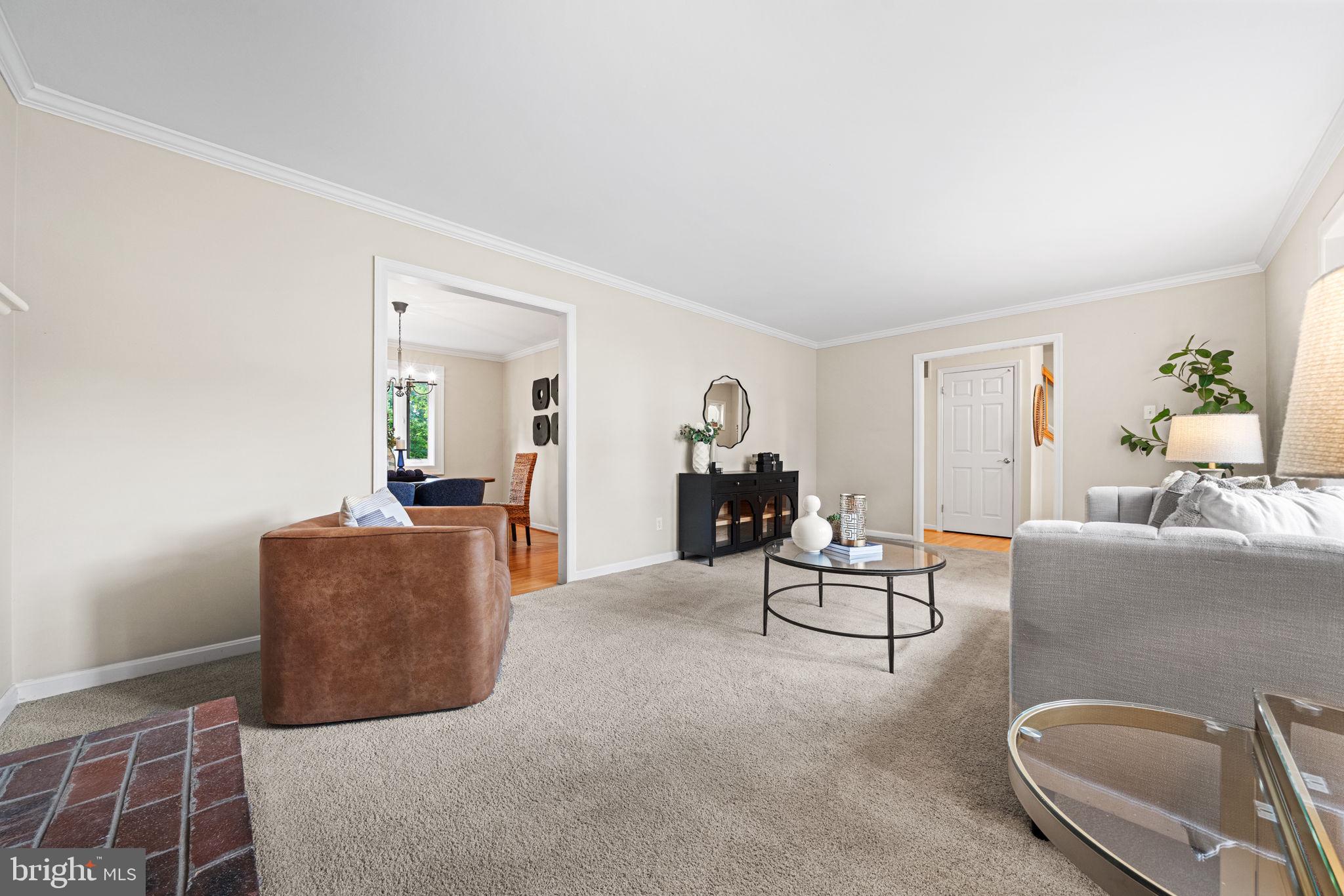 ROLLING VALLEY - Residential