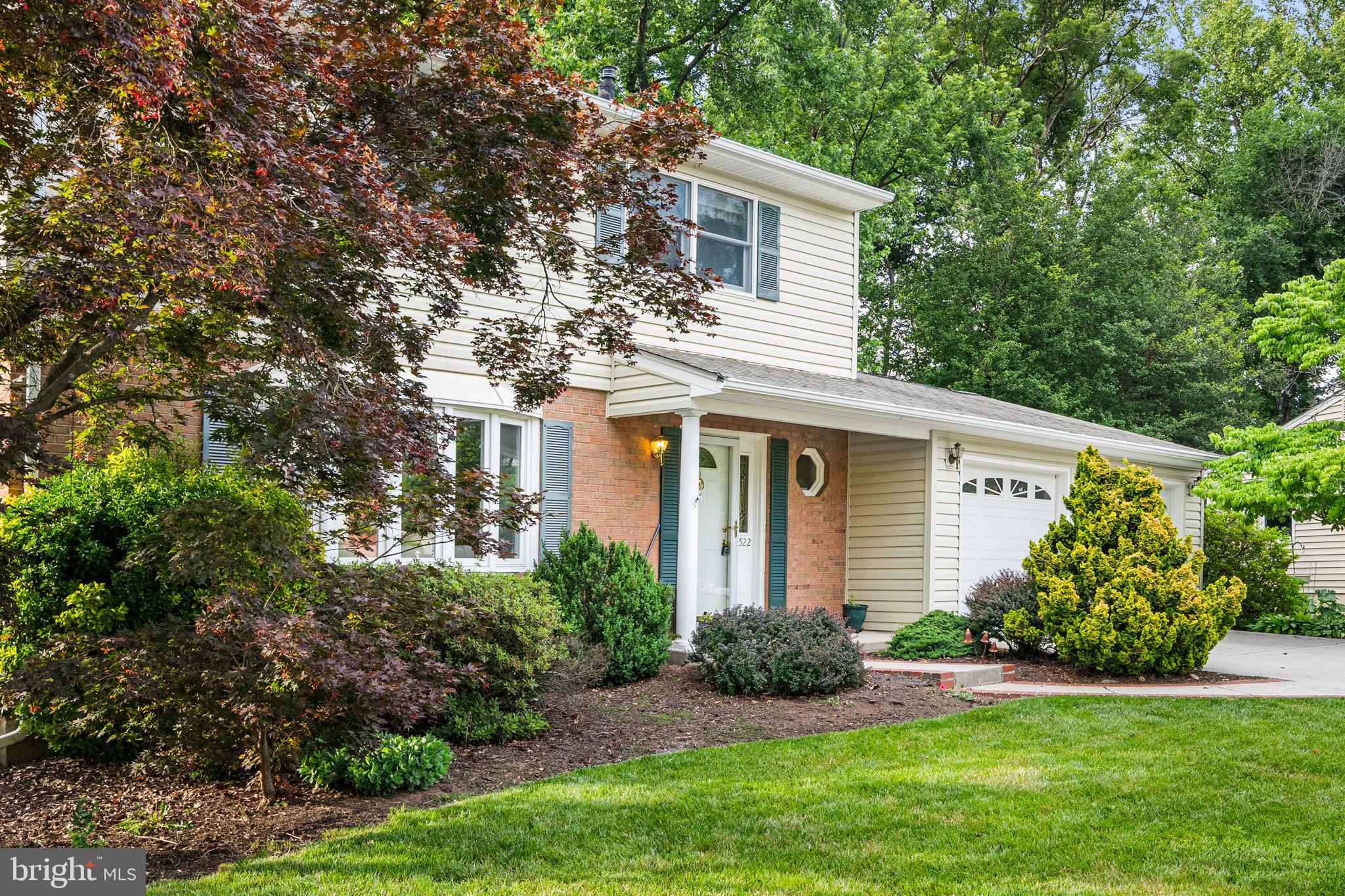 ROLLING VALLEY - Residential