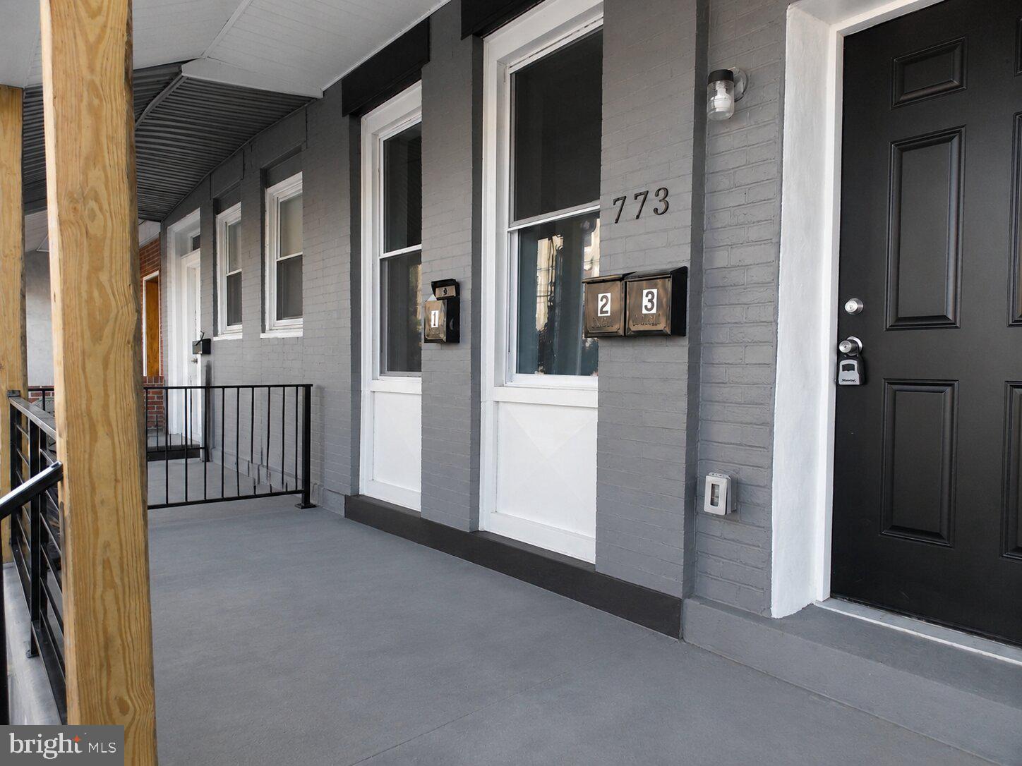 AVAILABLE INDIVIDUALLY, or as part of a larger Philadelphia residential portfolio, this offering presents an exceptional opportunity to acquire scale, existing rental income, and long-term optionality in one of the East Coast’s most active urban housing markets. Investors may evaluate individual assets or assemble a customized portfolio based on their acquisition strategy.

The full portfolio includes 102 properties totaling 108 residential units, offered at $18,800,000. The assets are located across multiple Philadelphia ZIP codes, including 19132, 19104, 19121, 19139, 19143, 19131, 19151, 19140, 19133, and 19129, providing investors with broad exposure across several residential rental submarkets.

The portfolio is currently operated primarily as Housing Choice Voucher / Section 8 rental housing and includes existing tenancy, reported capital improvements, and a substantial citywide footprint. Current ownership reports approximately $9.77M in documented CapEx across the portfolio, averaging roughly $96,775 per property. Actual capital improvements, scope of work, timing, condition, and amount spent vary by property and should be independently reviewed by buyers during due diligence. Reported improvements may include updated kitchens, bathrooms, flooring, lighting, paint, trim, cabinetry, fixtures, appliances, and broader unit-level modernization, depending on the individual property.

The portfolio is positioned for investors seeking immediate scale, existing income, and a platform with potential for continued operational refinement. Select properties are also reported to have remaining tax abatement benefits, which may provide additional value subject to buyer verification.

For investors looking to establish or expand a meaningful Philadelphia residential portfolio, this offering delivers scale, infrastructure, and flexibility that can be difficult to assemble property by property. All property-level information, financials, rents, expenses, leases, occupancy, abatements, capital improvements, property condition, zoning, and investment assumptions are subject to buyer verification during due diligence.