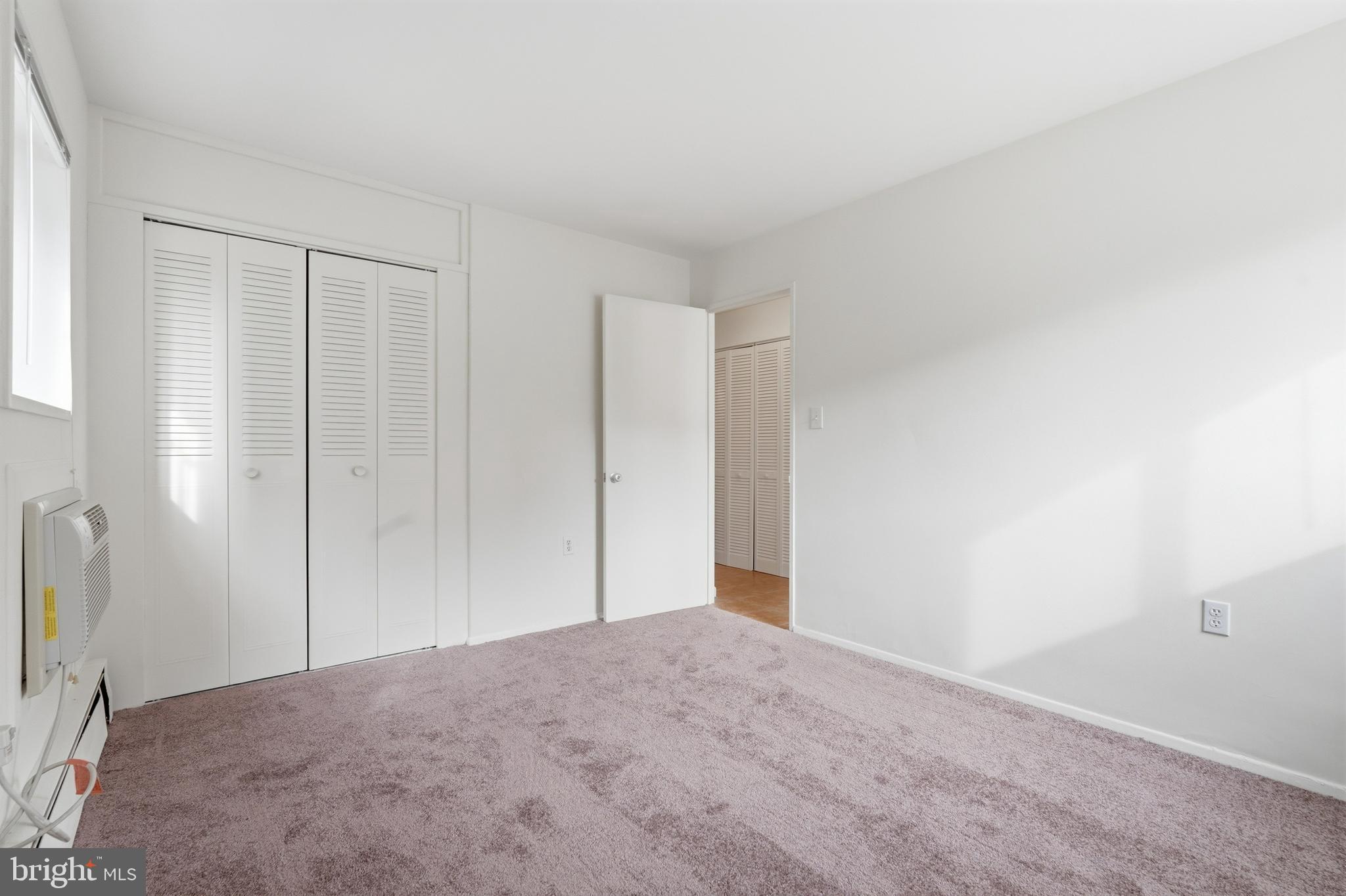 TAKOMA PARK - Residential