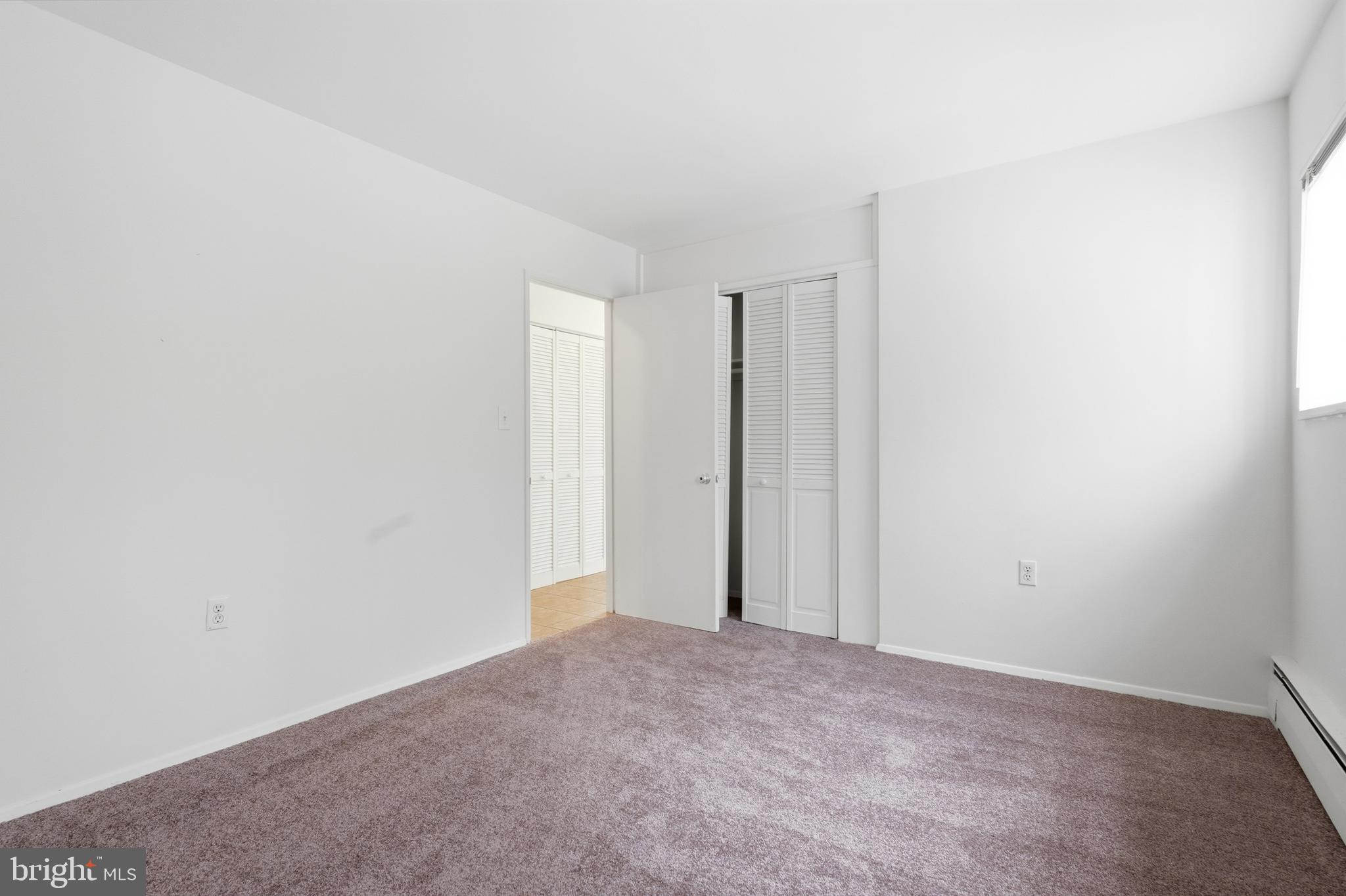 TAKOMA PARK - Residential
