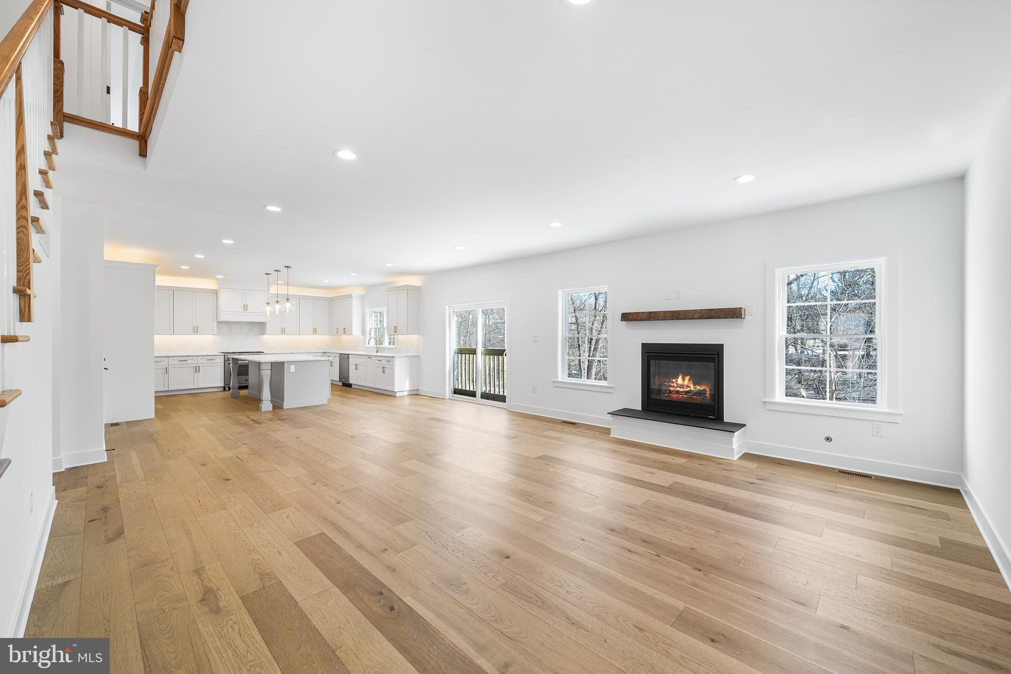 FORTUNA - Residential