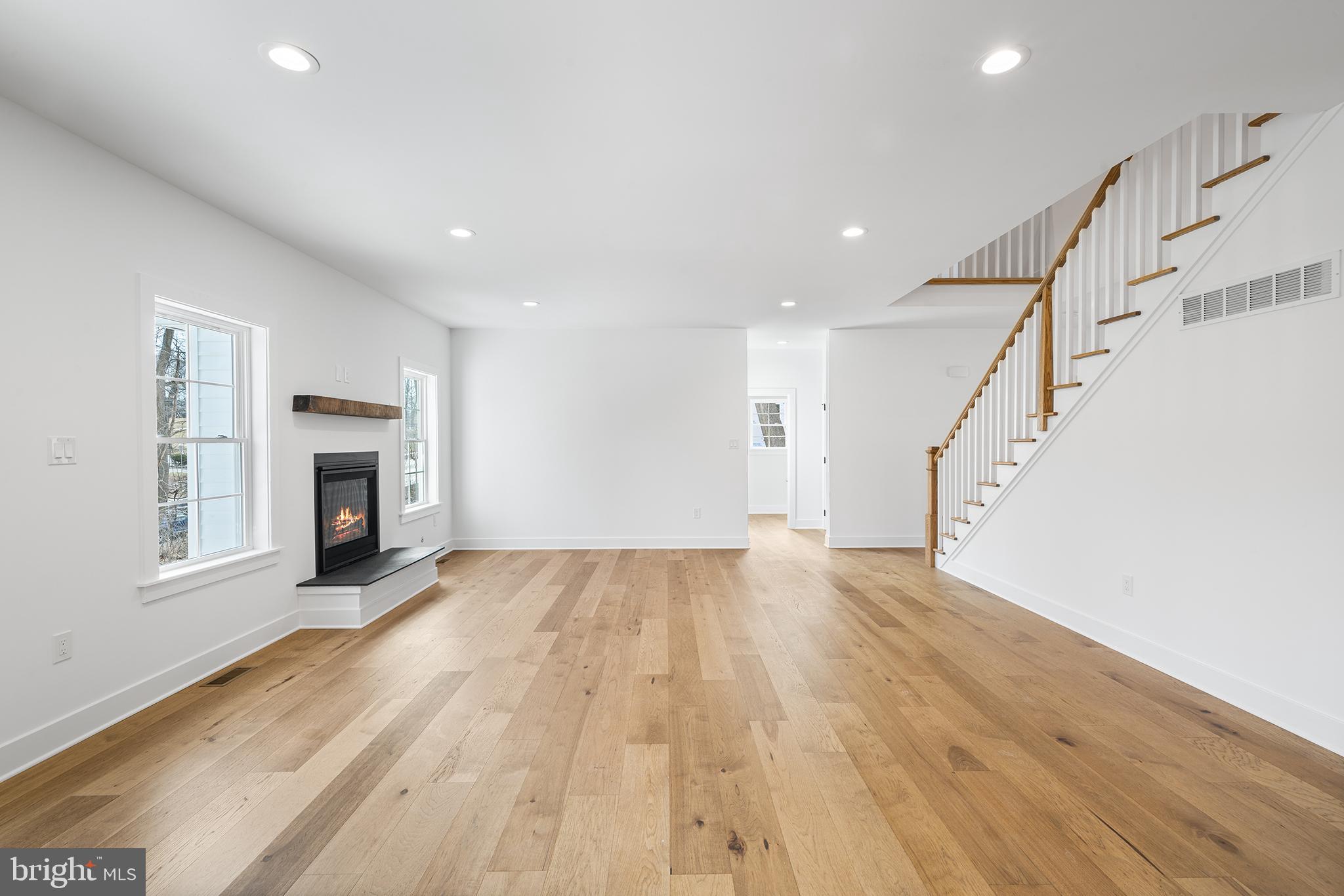 FORTUNA - Residential