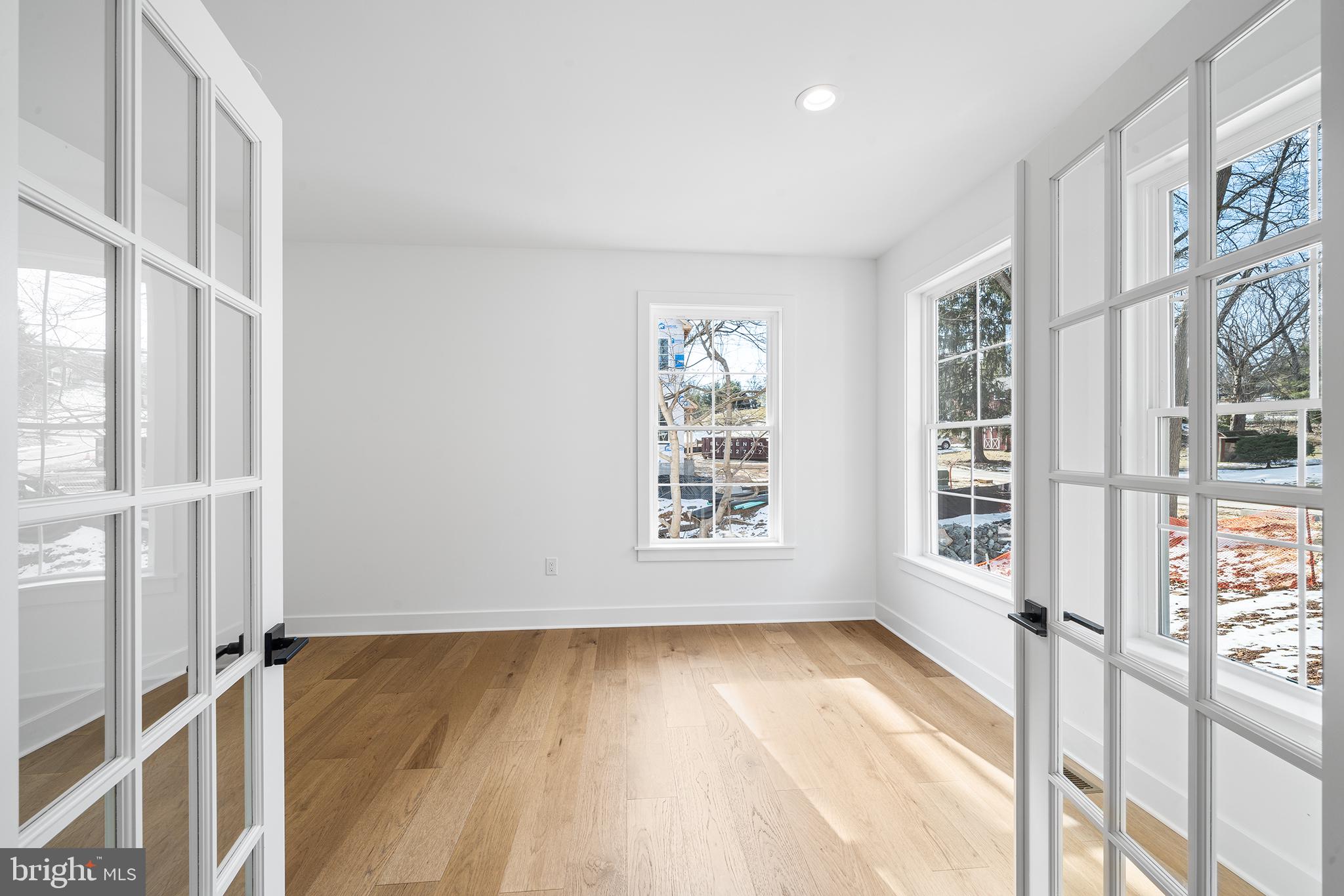 FORTUNA - Residential