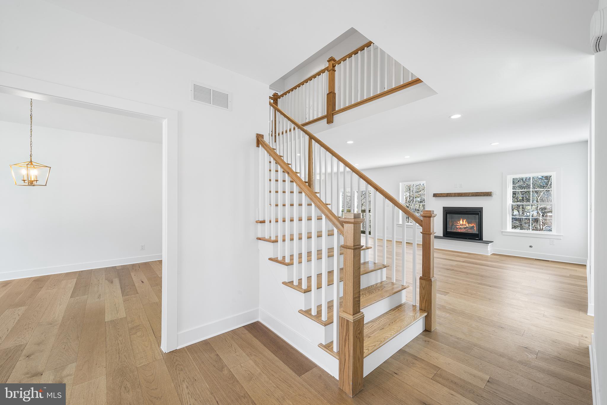 FORTUNA - Residential
