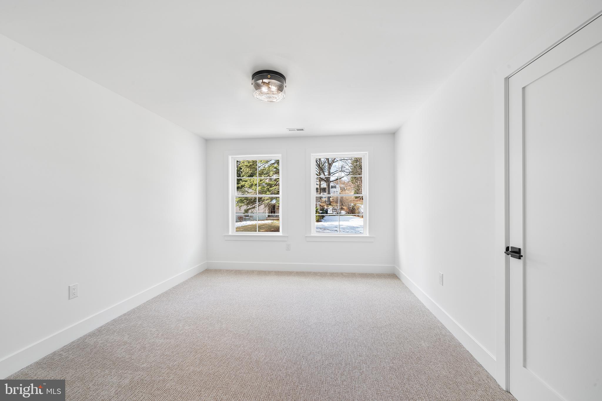 FORTUNA - Residential