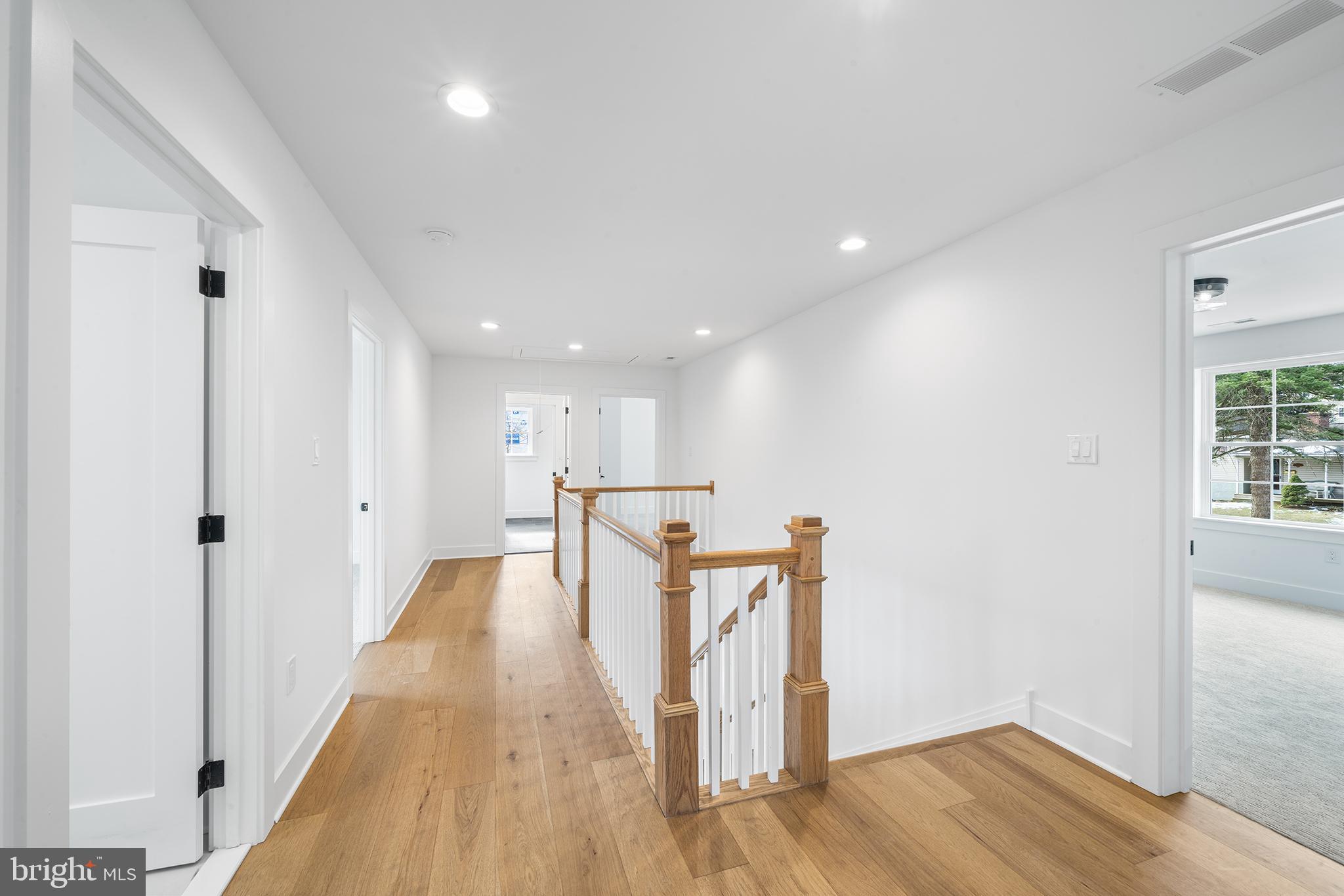 FORTUNA - Residential
