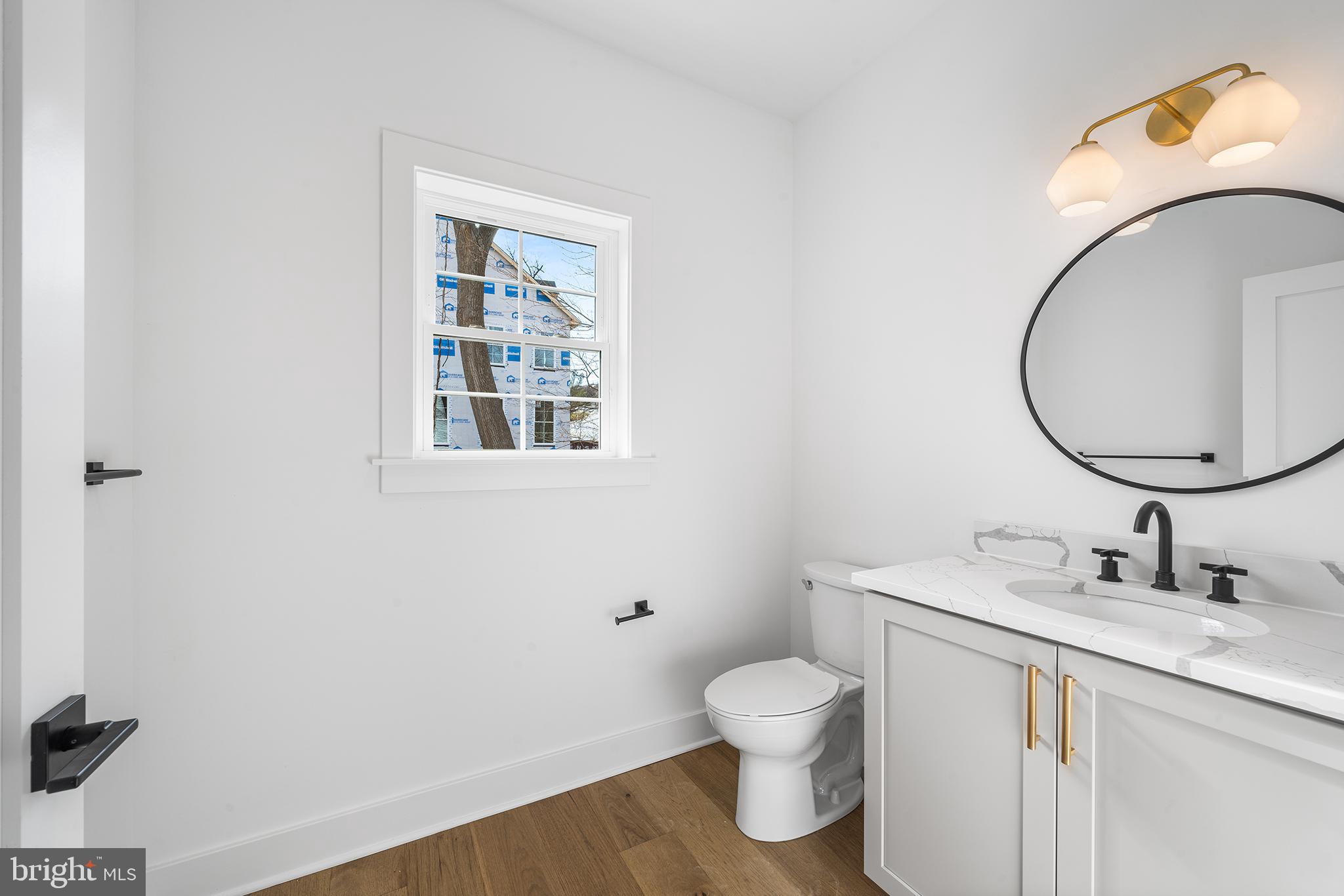 FORTUNA - Residential