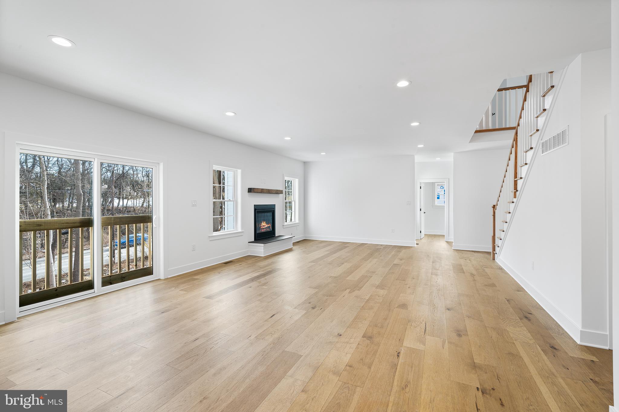 FORTUNA - Residential