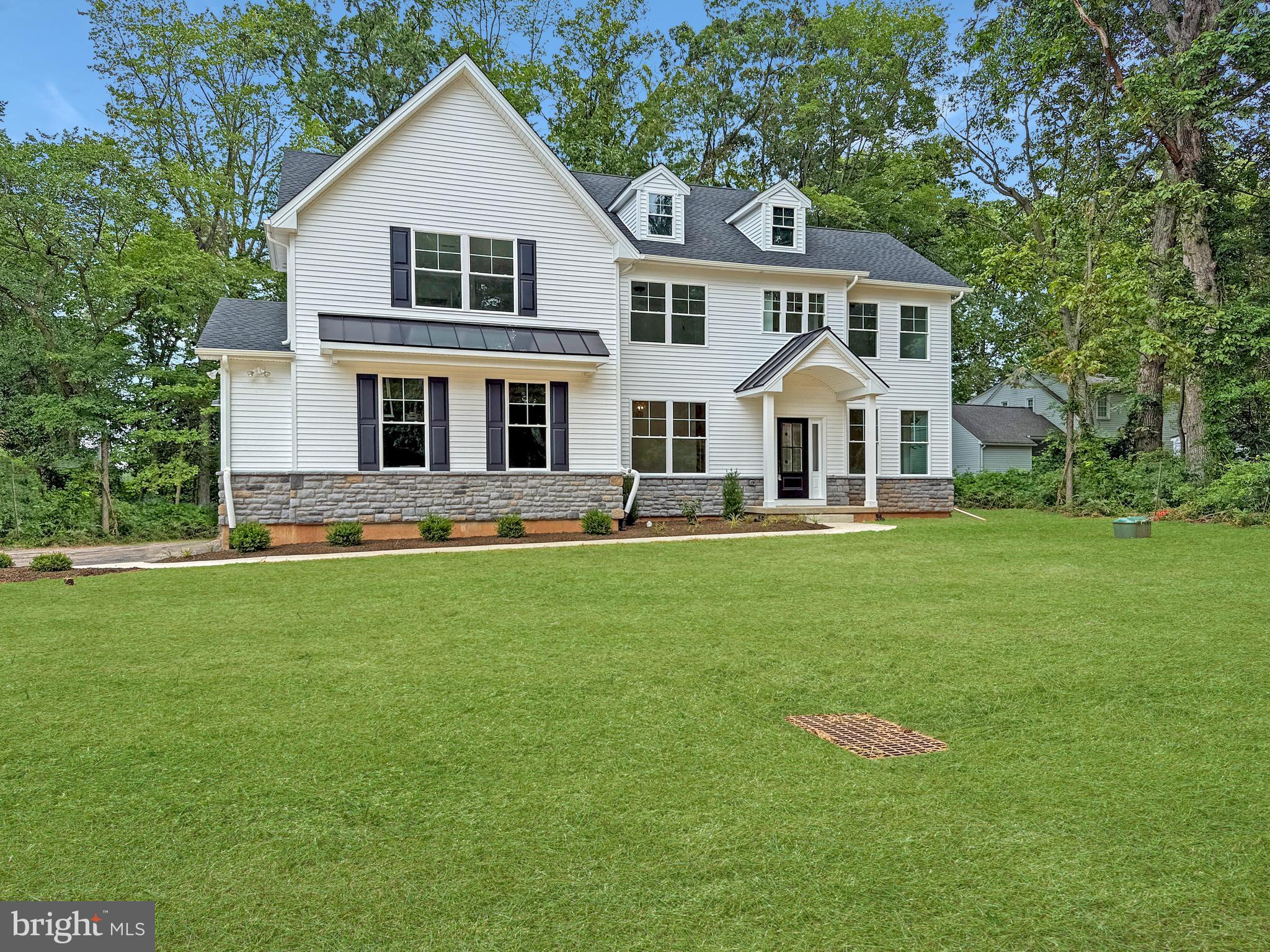 FORTUNA - Residential