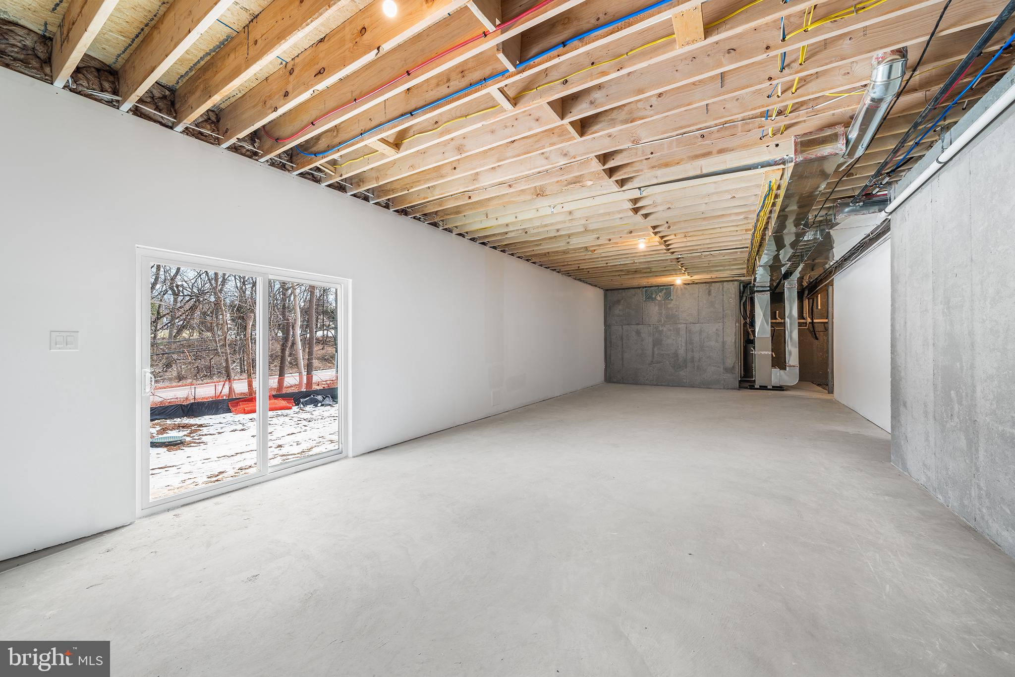 FORTUNA - Residential