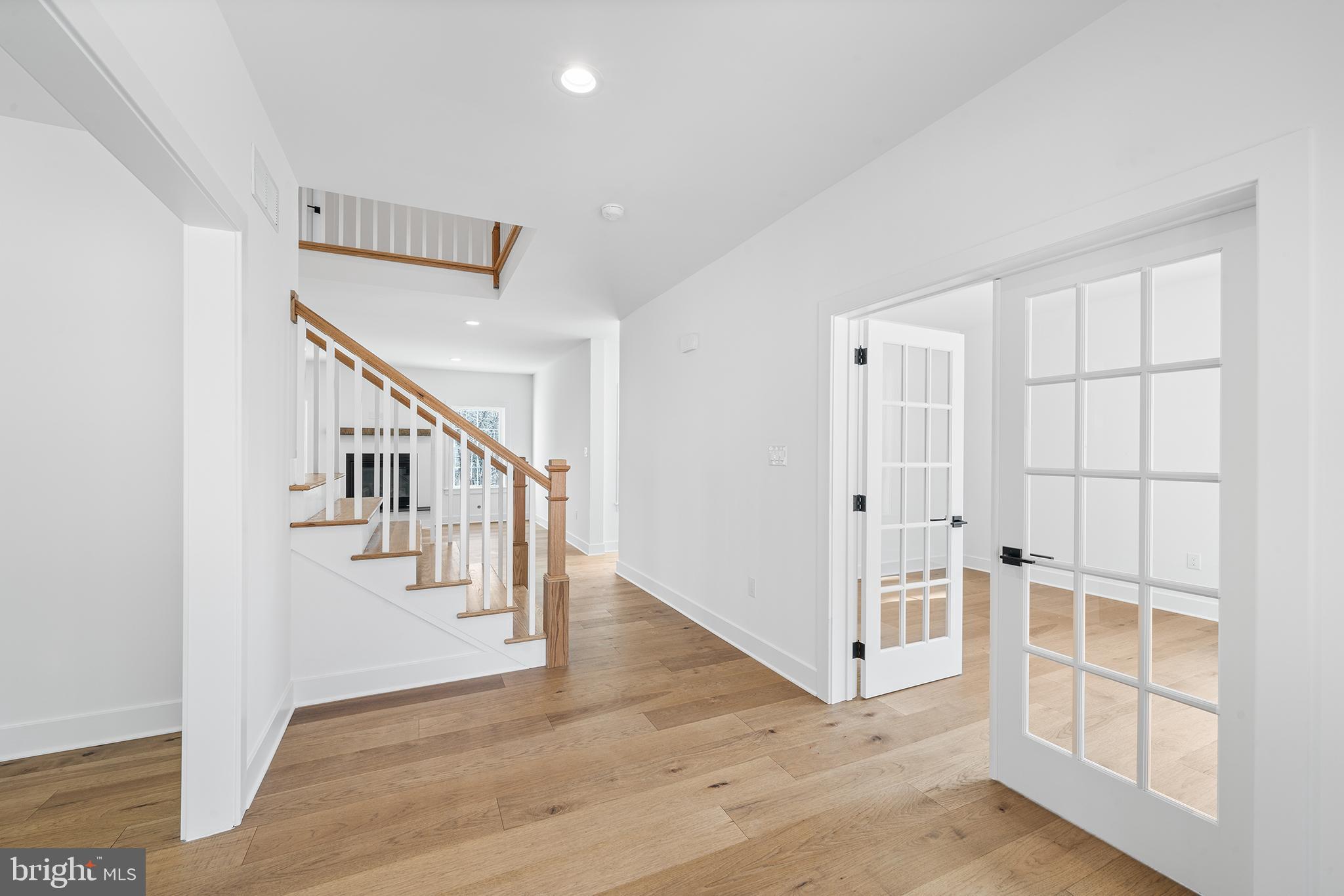 FORTUNA - Residential