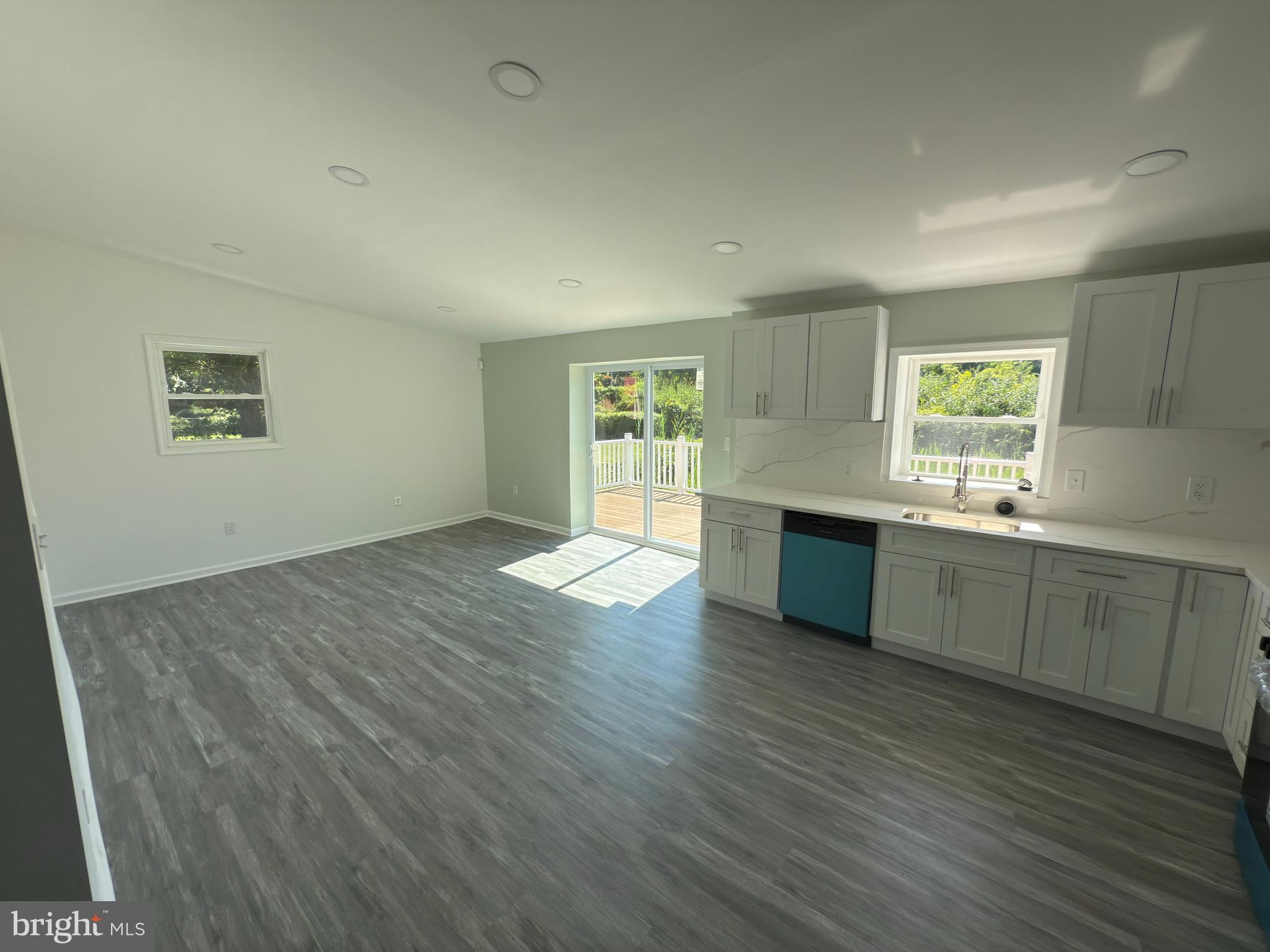 MORELL PARK - Residential