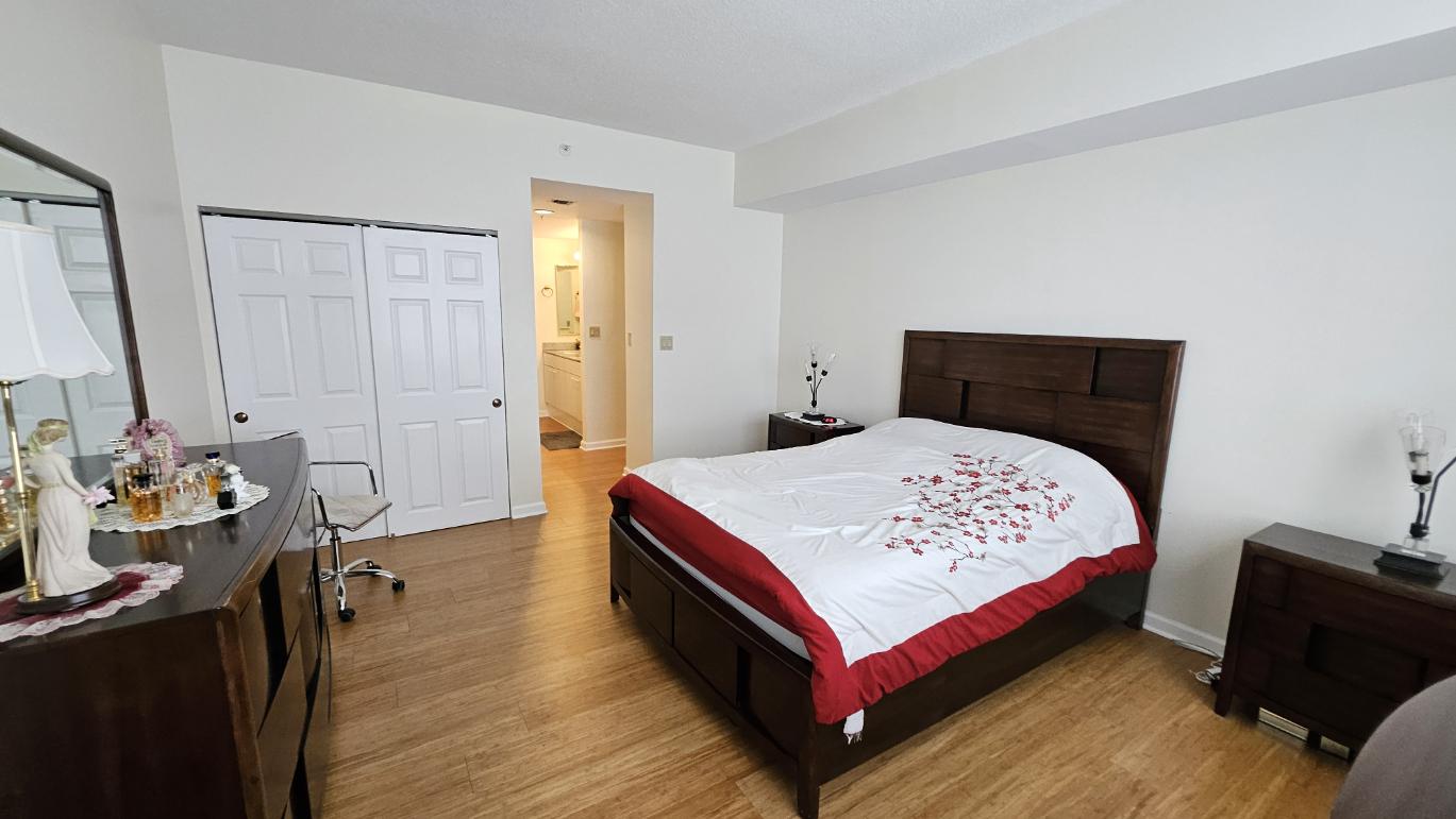 TUSCANY-CANTERBURY - Residential