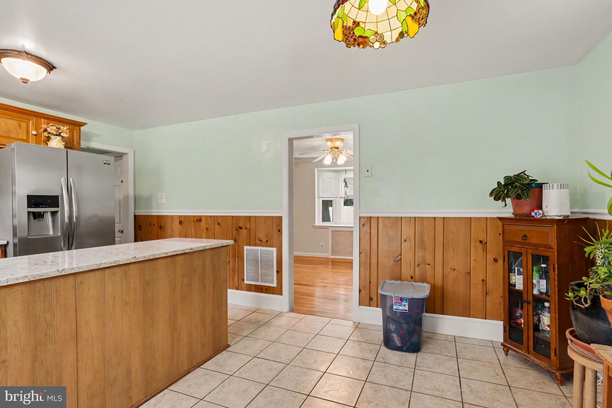 HIGH POINT - Residential