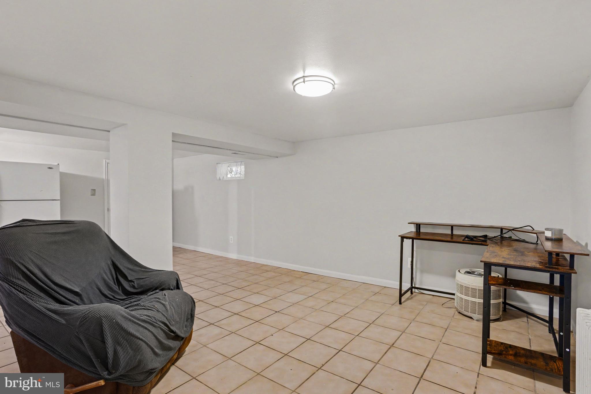 HIGH POINT - Residential