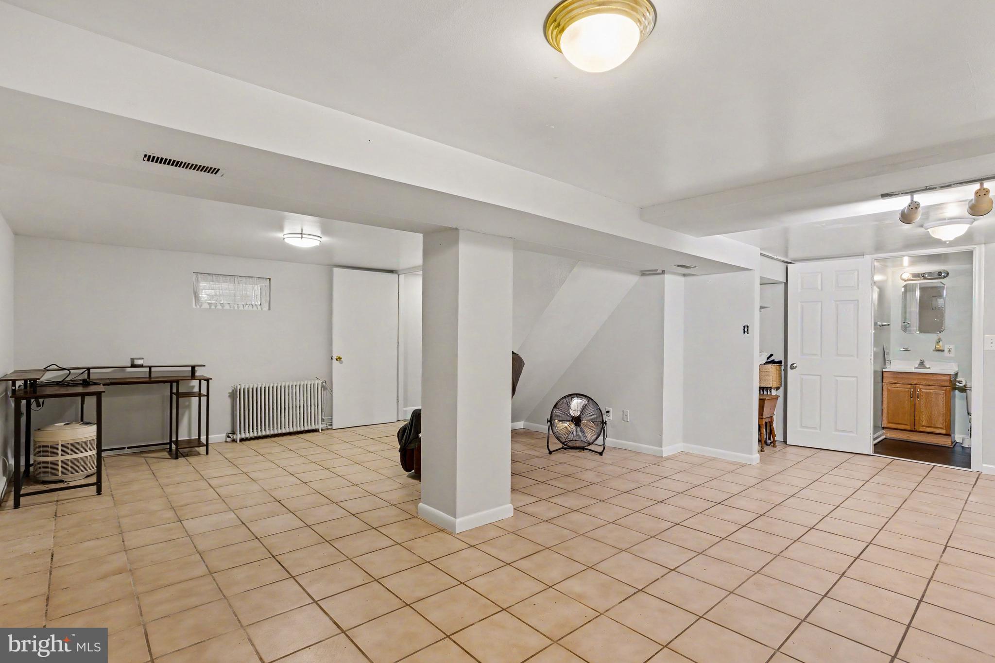 HIGH POINT - Residential