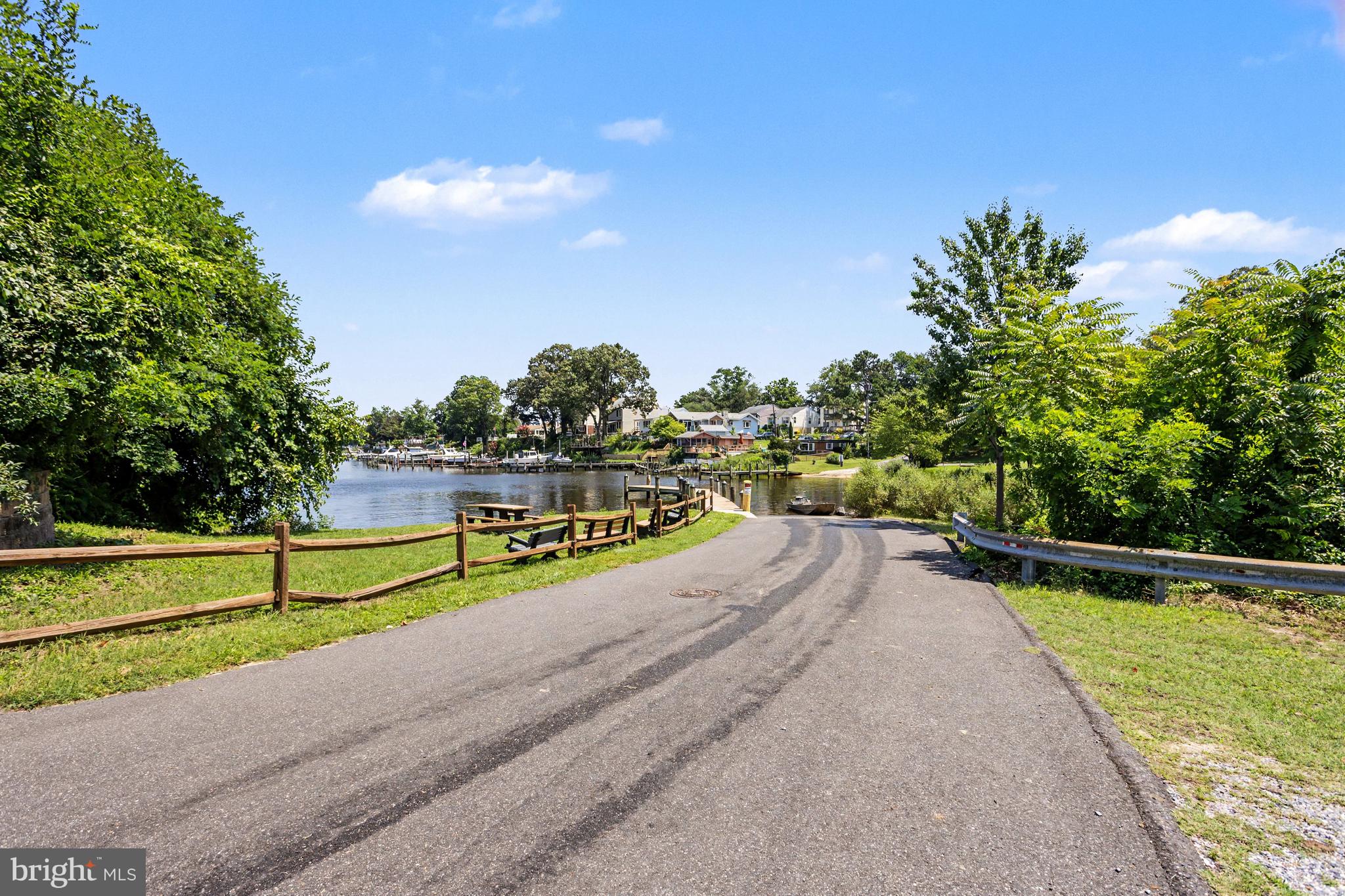 HIGH POINT - Residential