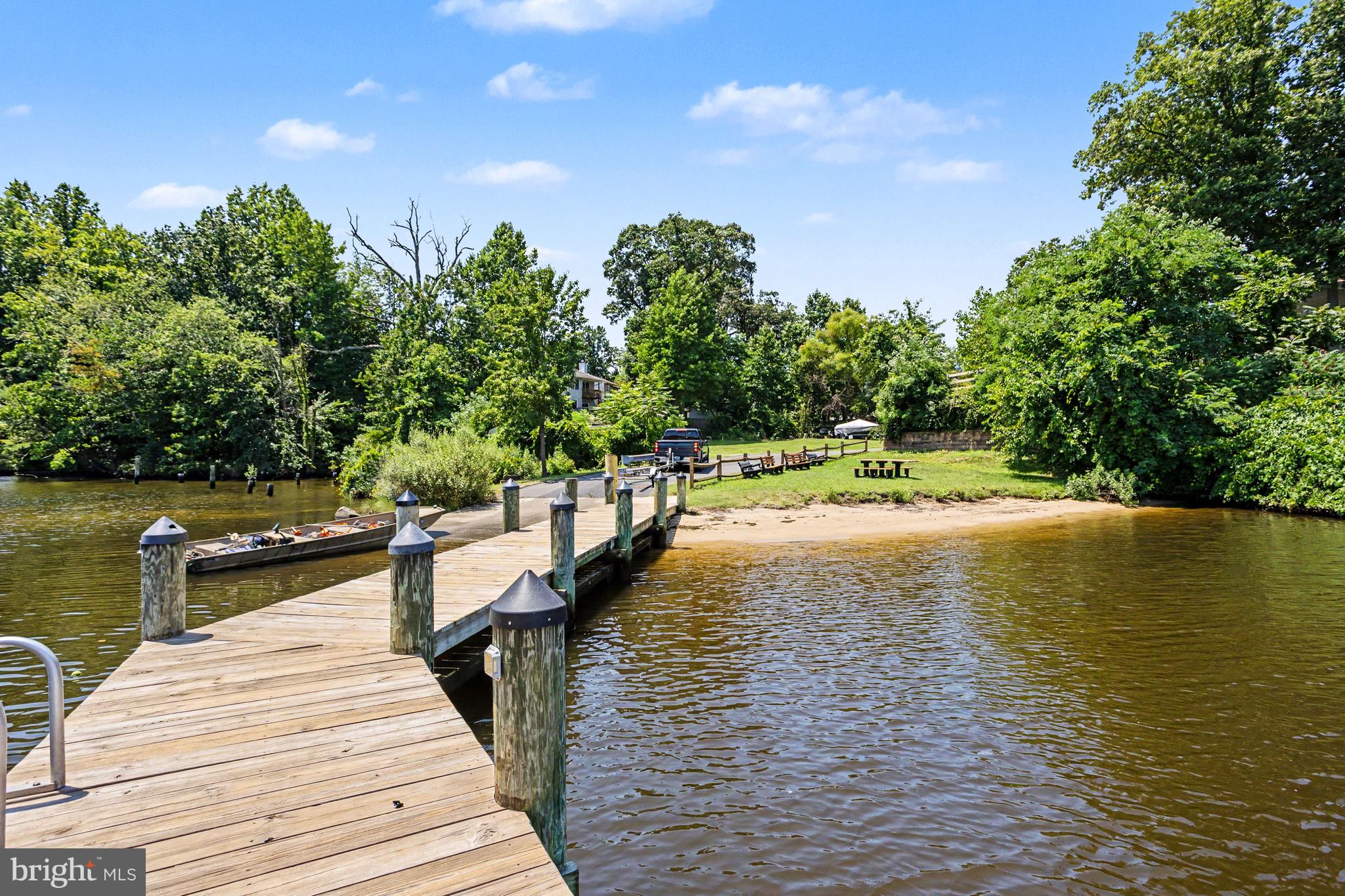 HIGH POINT - Residential