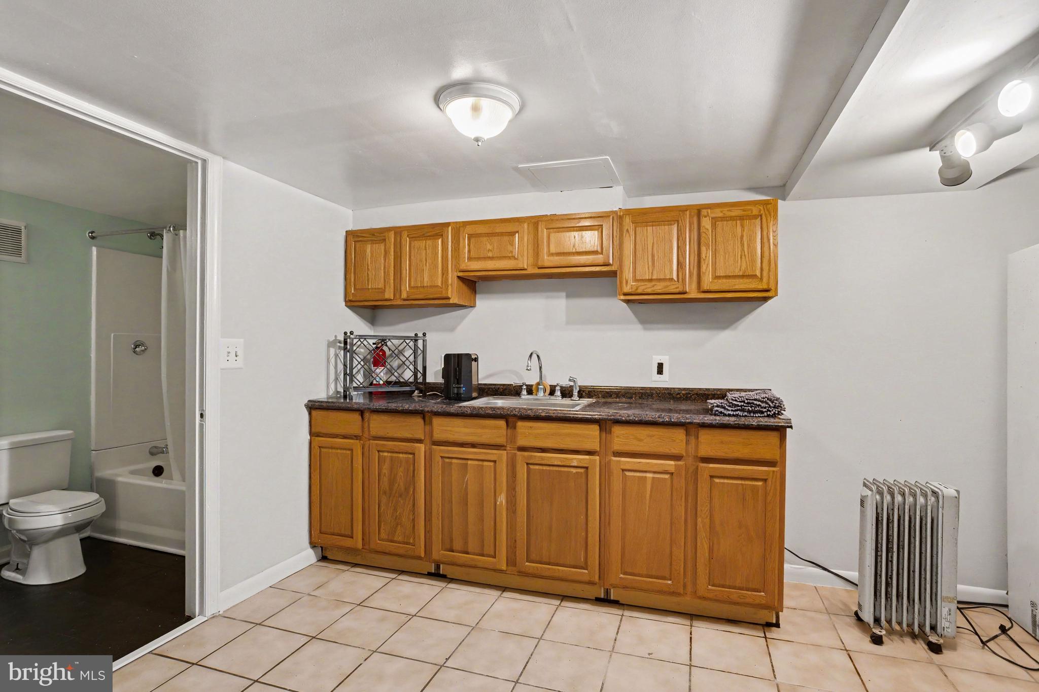 HIGH POINT - Residential