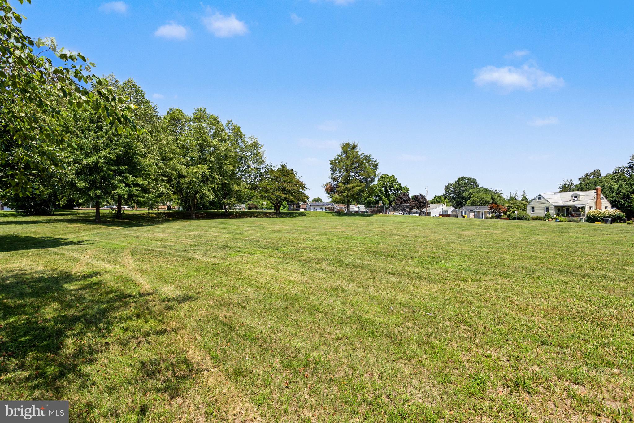HIGH POINT - Residential
