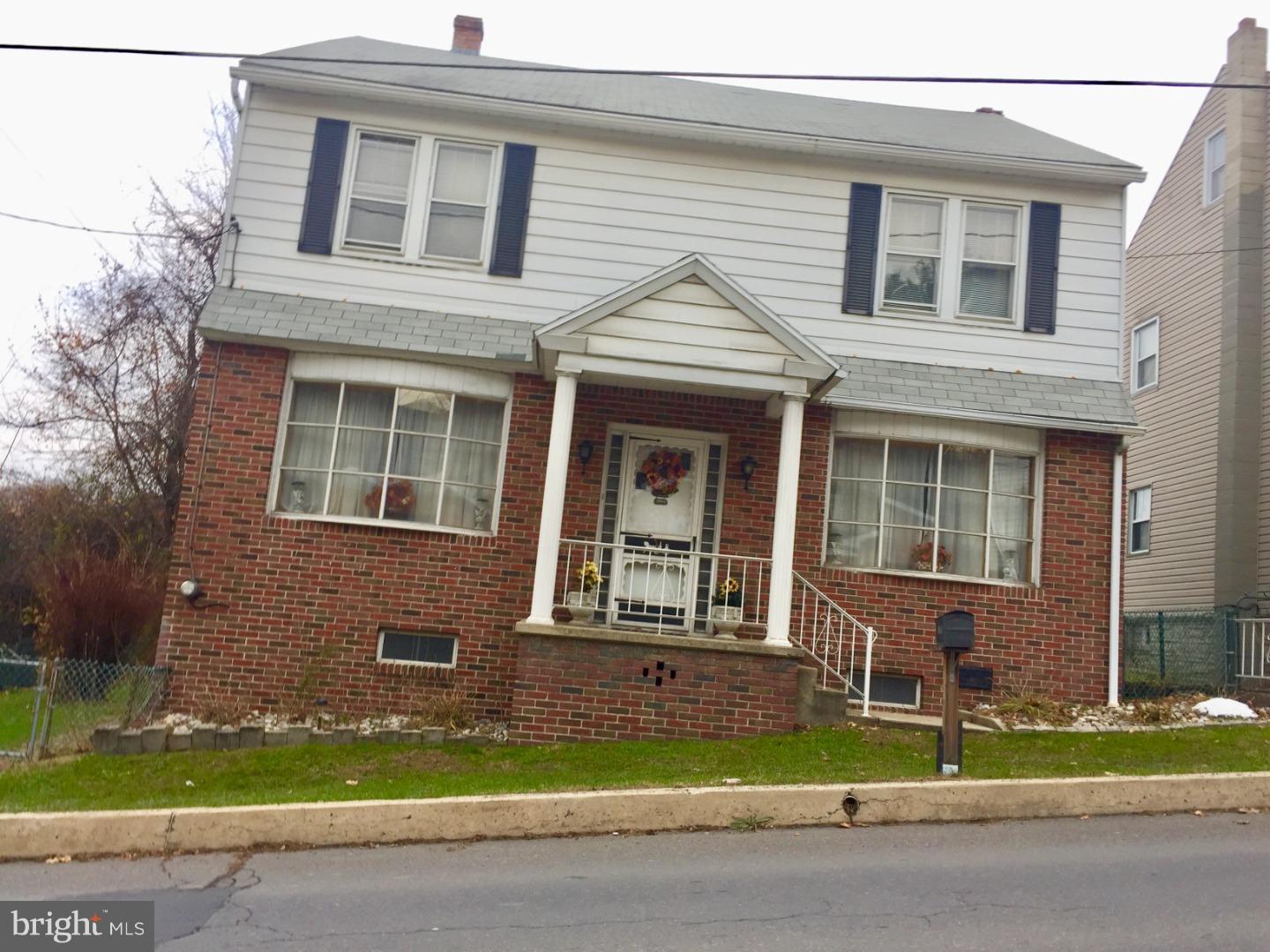 MILLCREEK - Residential