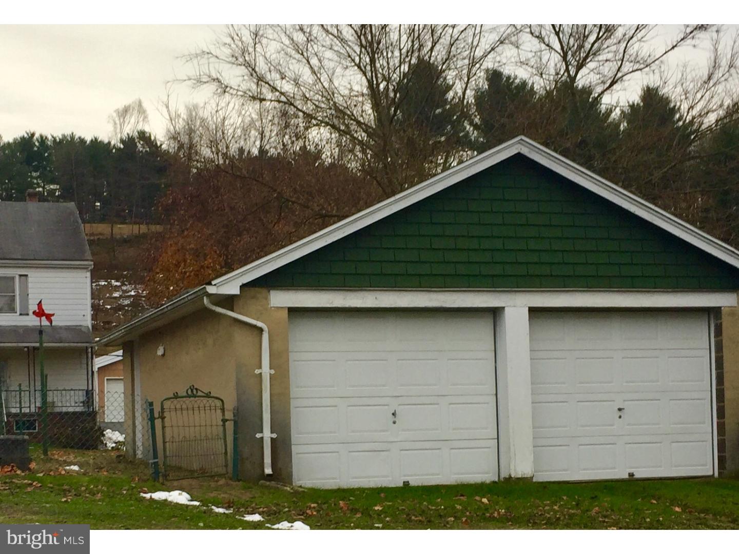 MILLCREEK - Residential