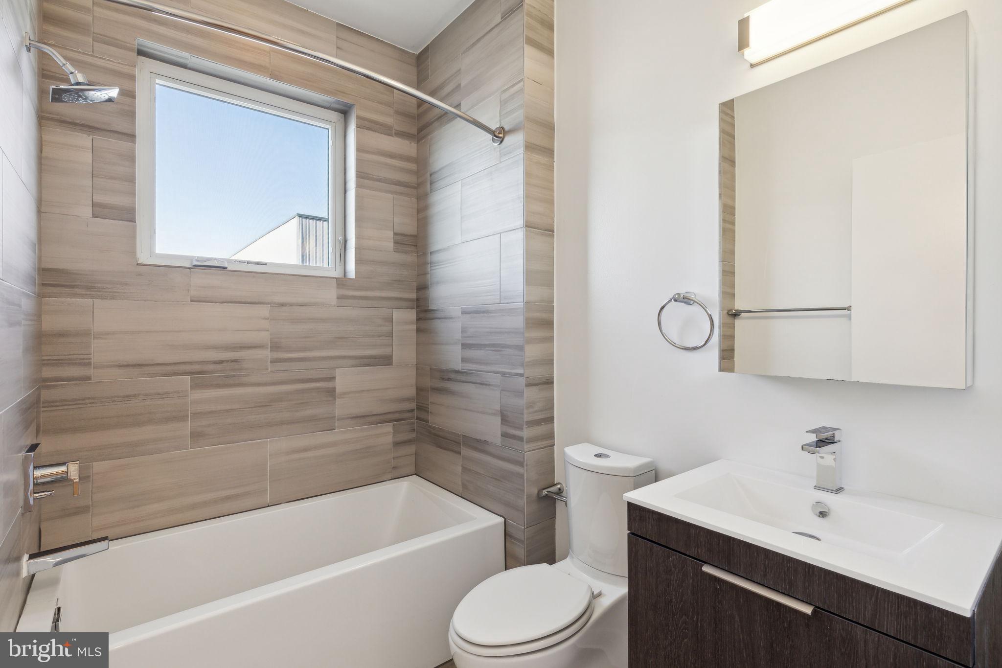 PENNSPORT - Residential