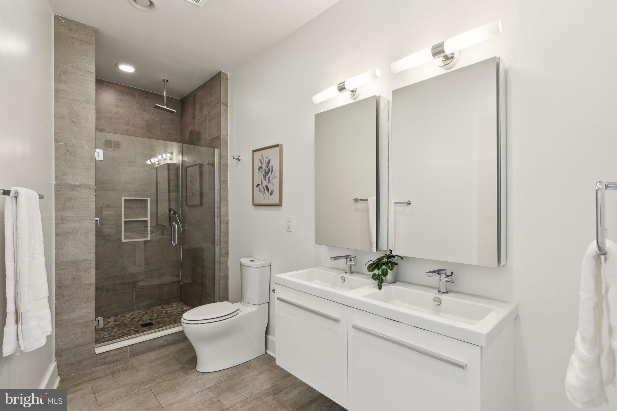 PENNSPORT - Residential