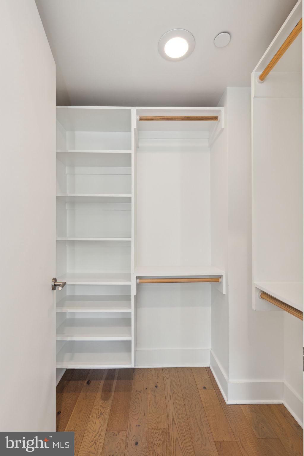 PENNSPORT - Residential