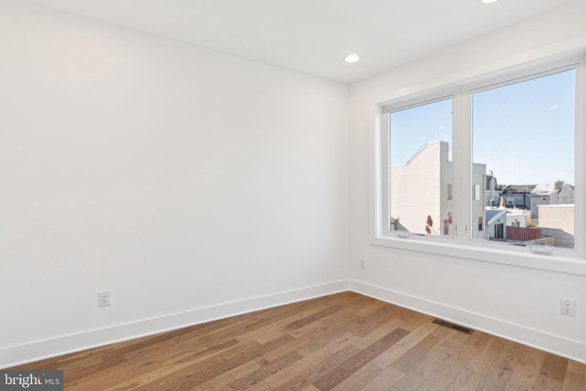 PENNSPORT - Residential