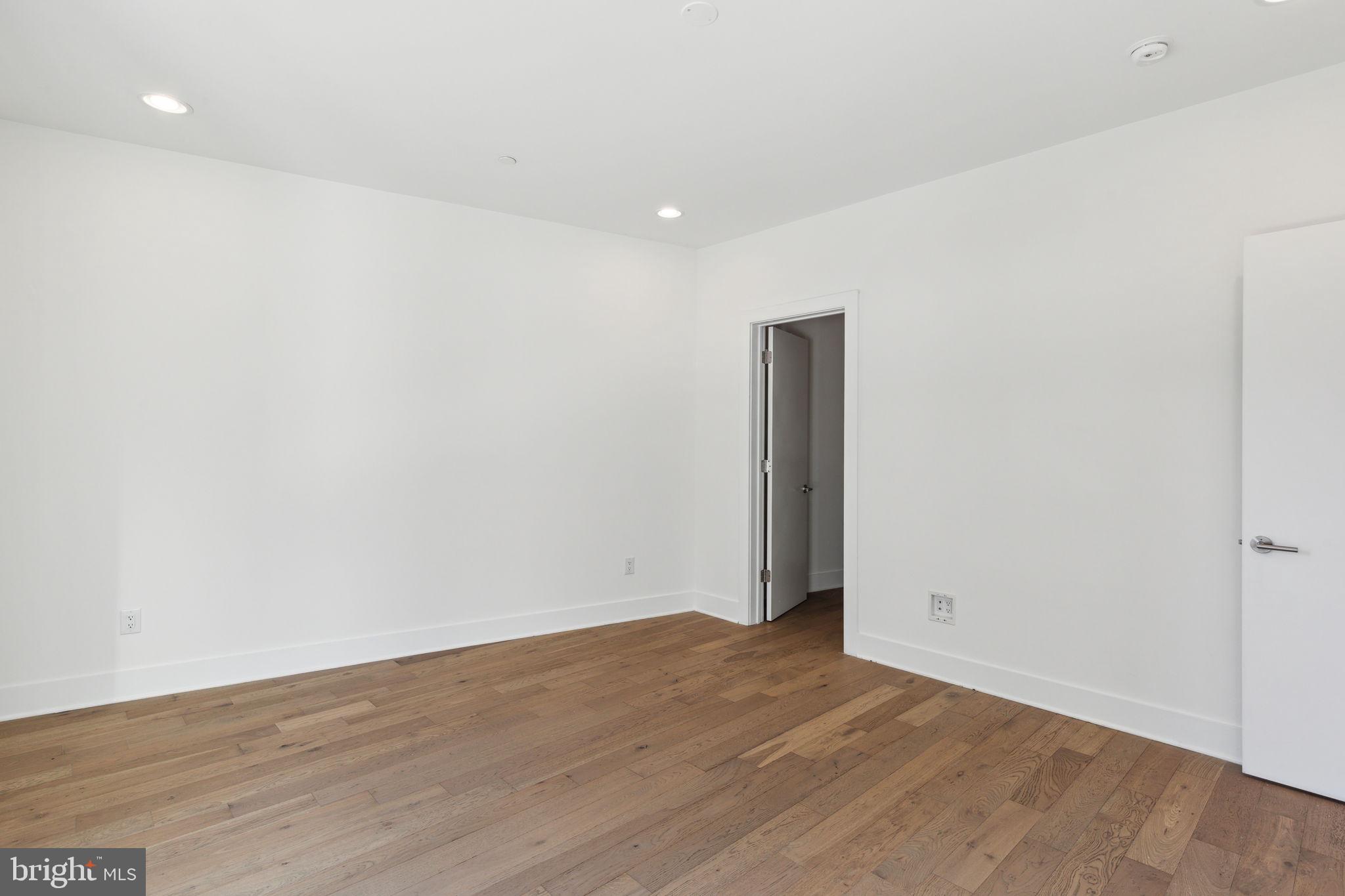PENNSPORT - Residential
