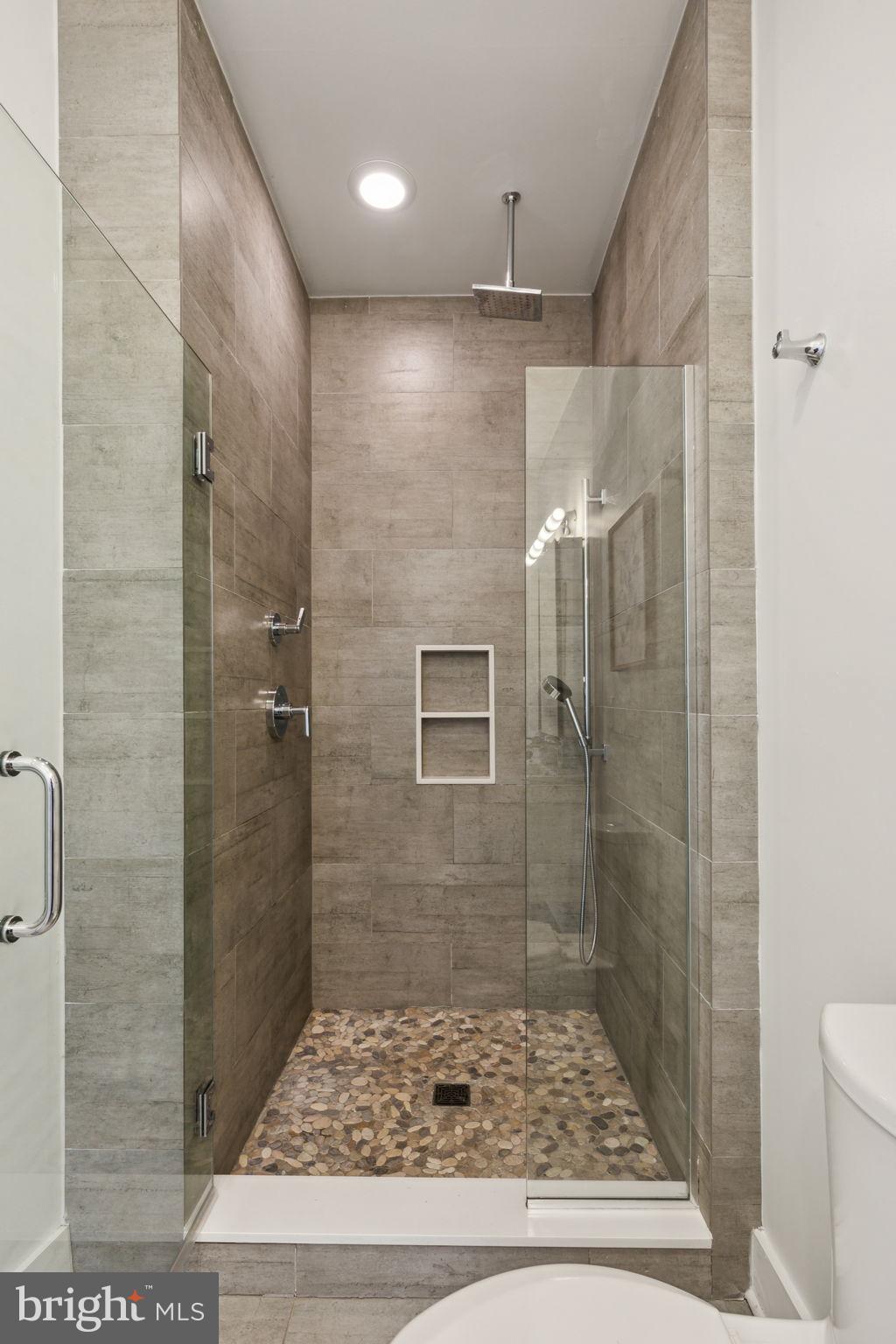 PENNSPORT - Residential