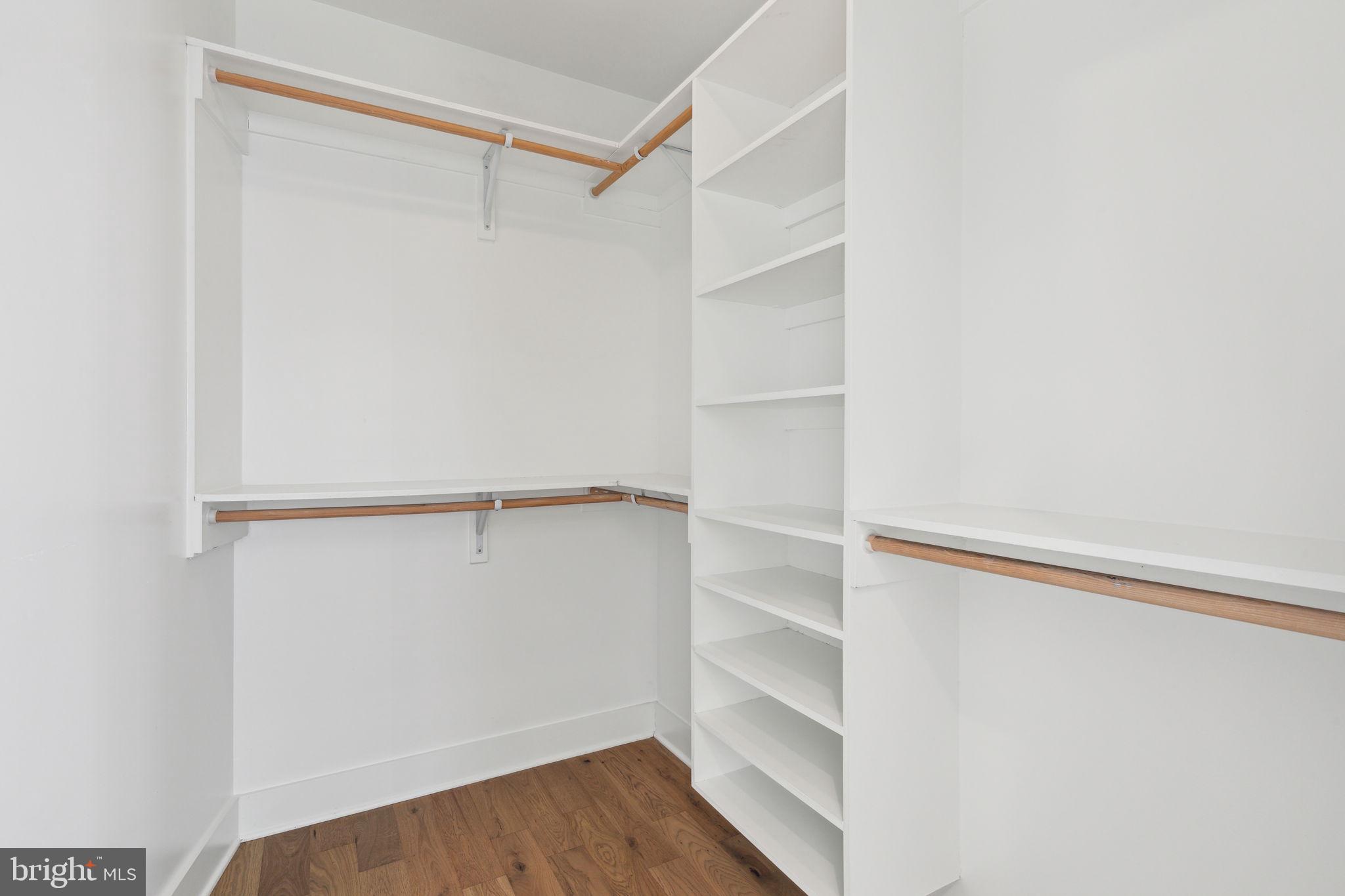 PENNSPORT - Residential