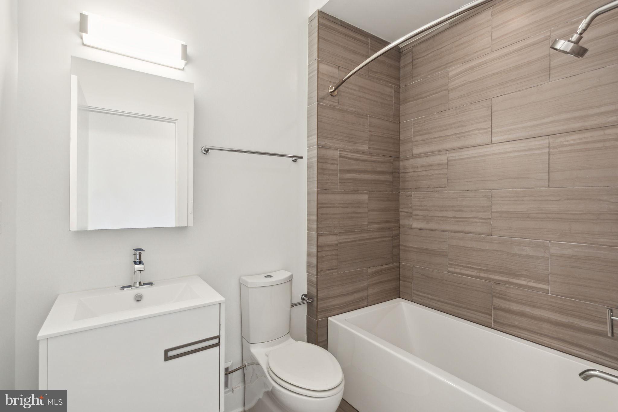 PENNSPORT - Residential