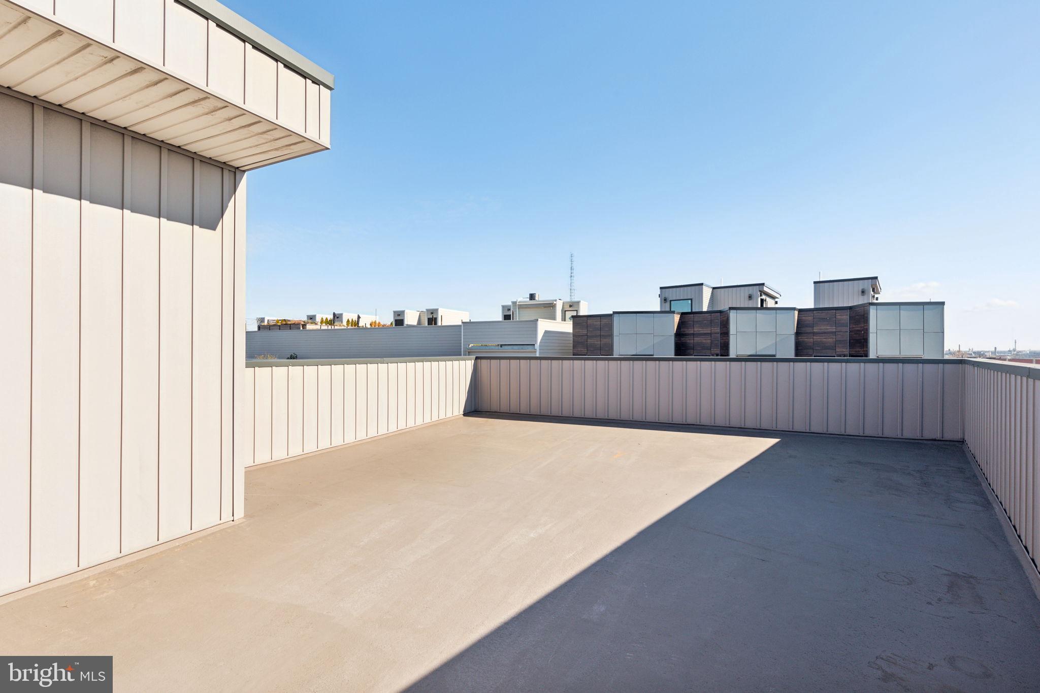 PENNSPORT - Residential