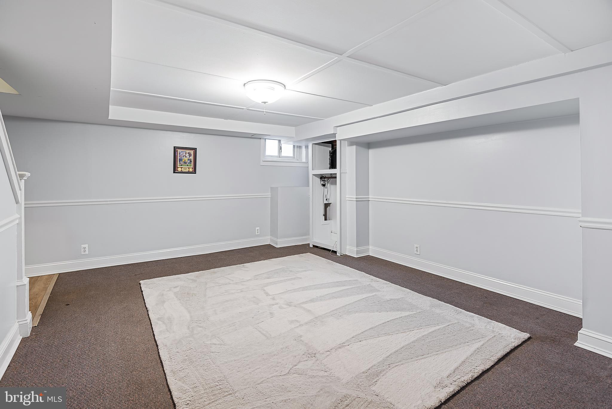 BROOKLYN PARK - Residential