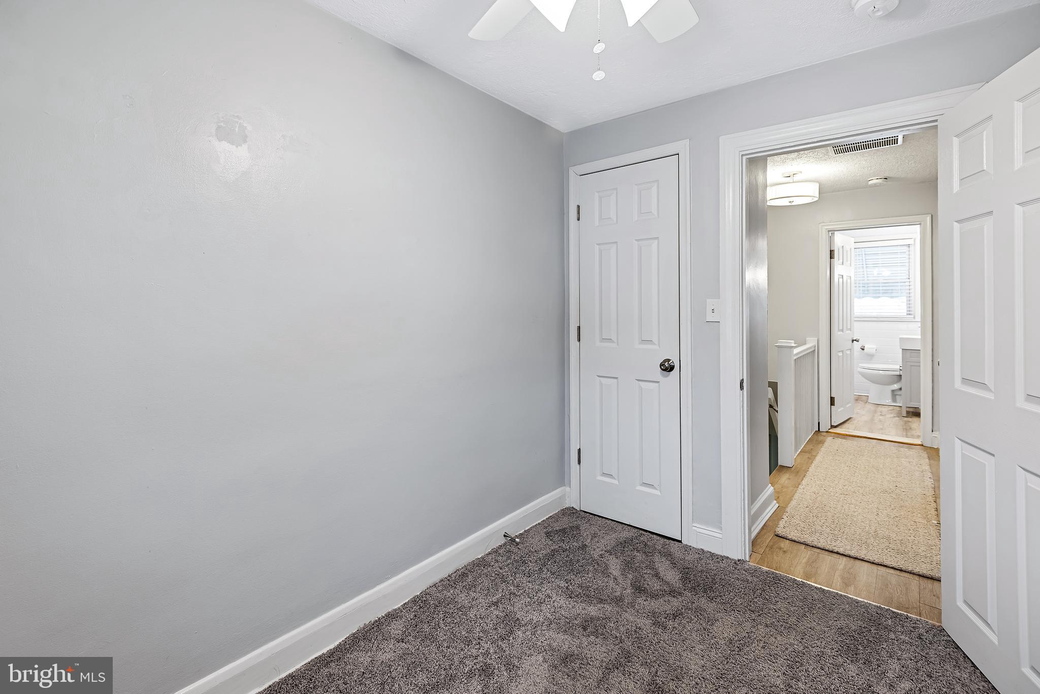 BROOKLYN PARK - Residential
