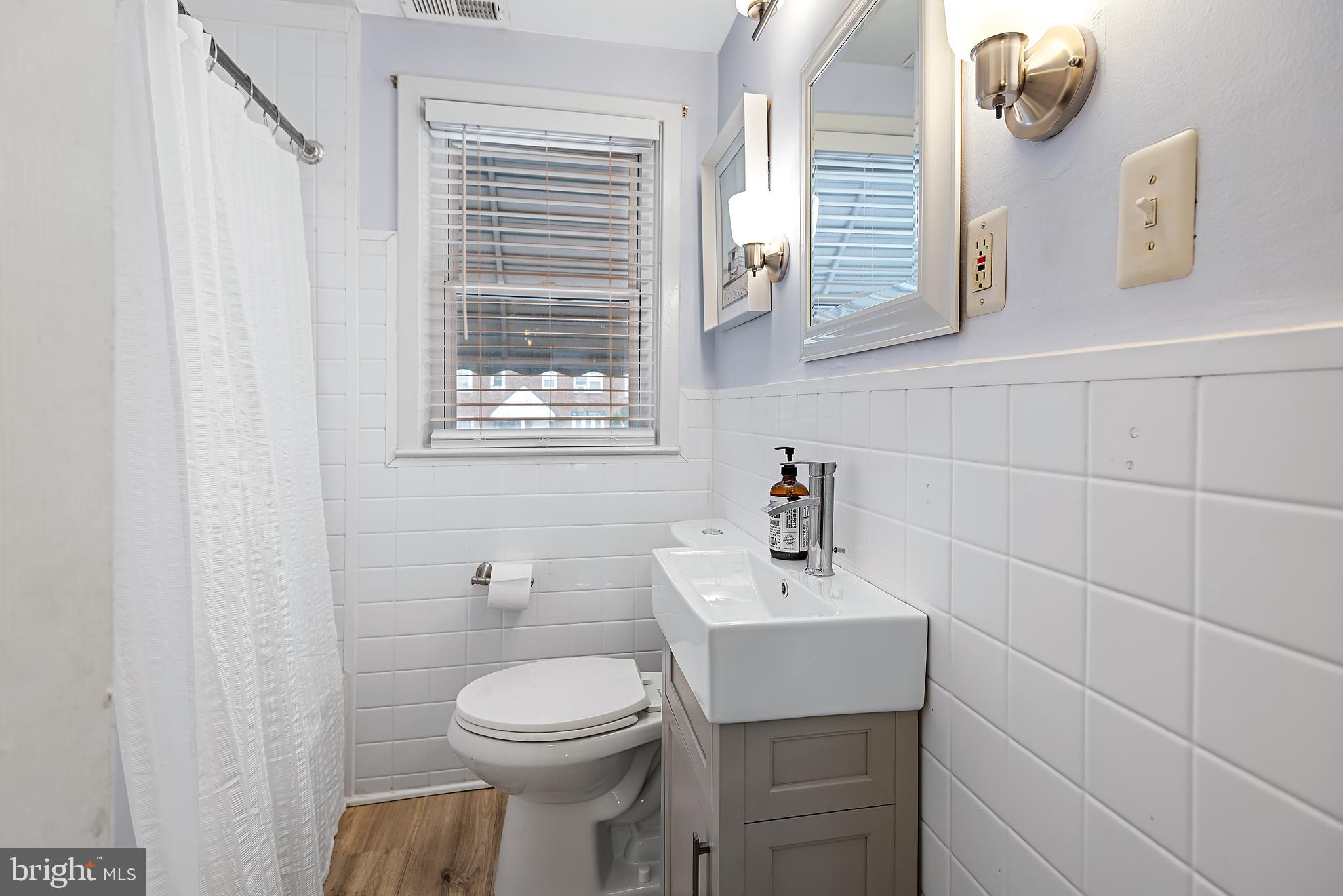 BROOKLYN PARK - Residential