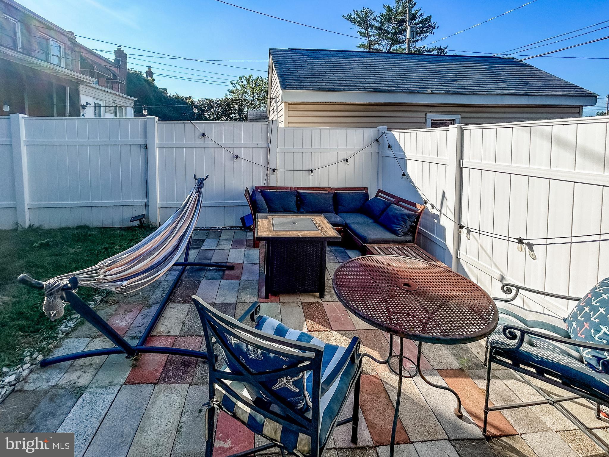 BROOKLYN PARK - Residential
