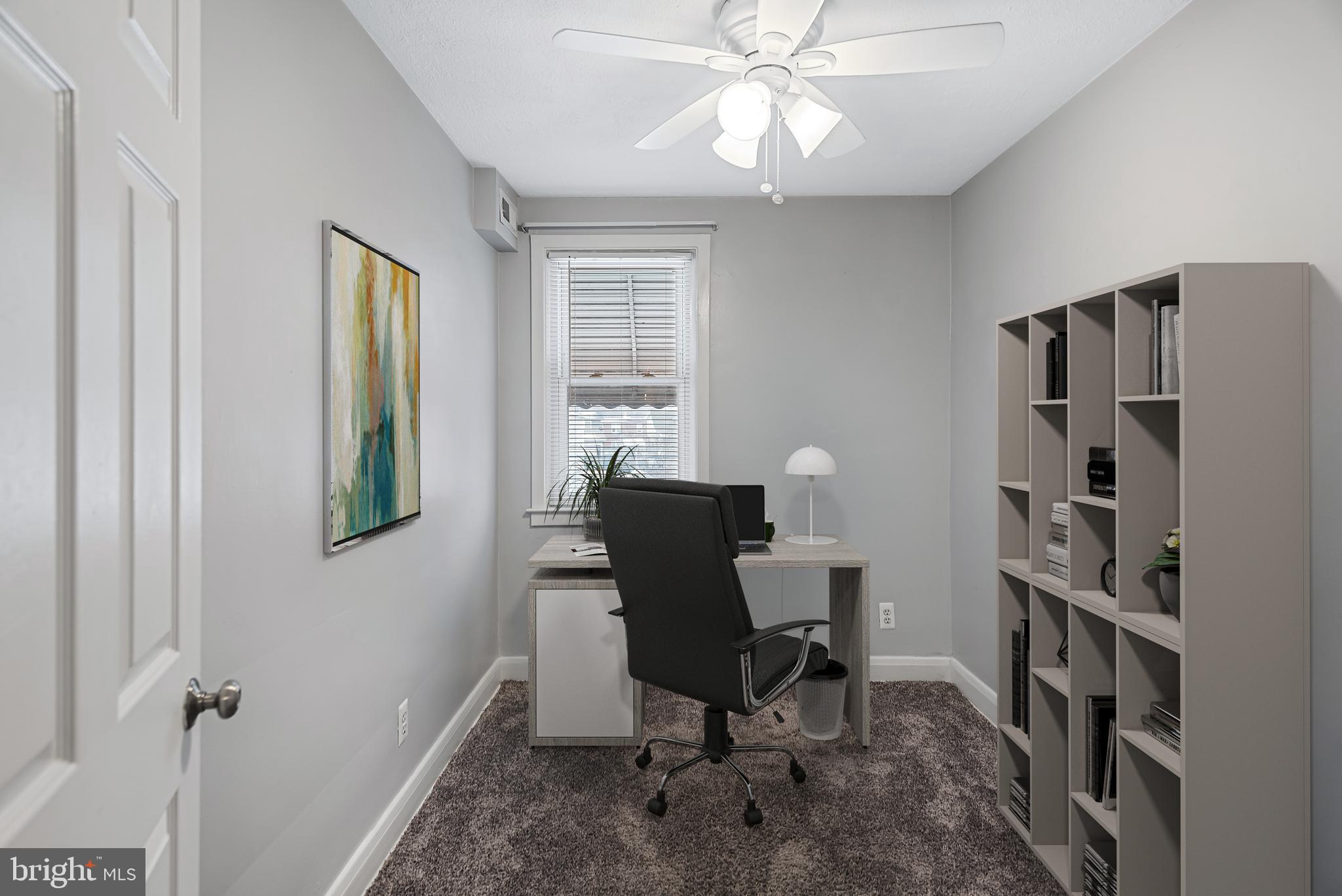 BROOKLYN PARK - Residential