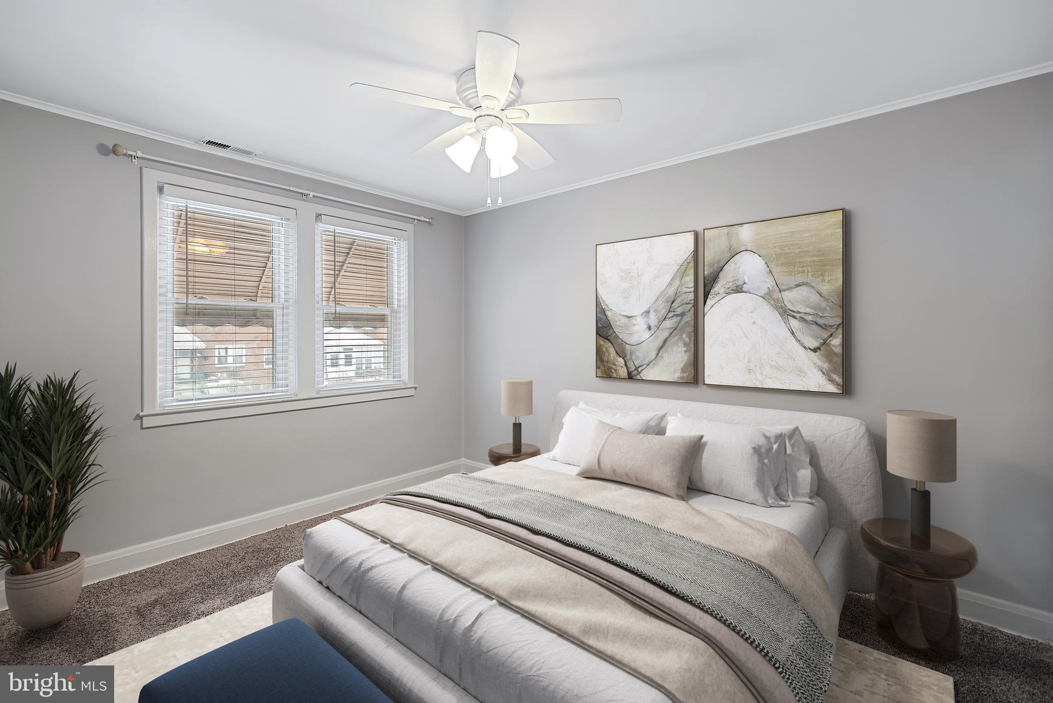 BROOKLYN PARK - Residential