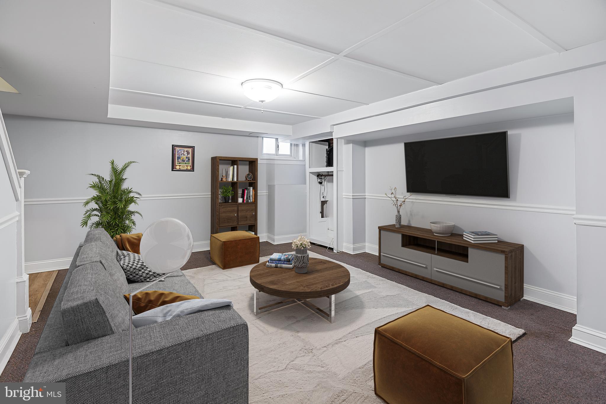 BROOKLYN PARK - Residential