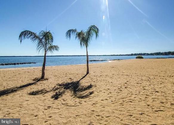 TOWN OF COLONIAL BEACH - Residential