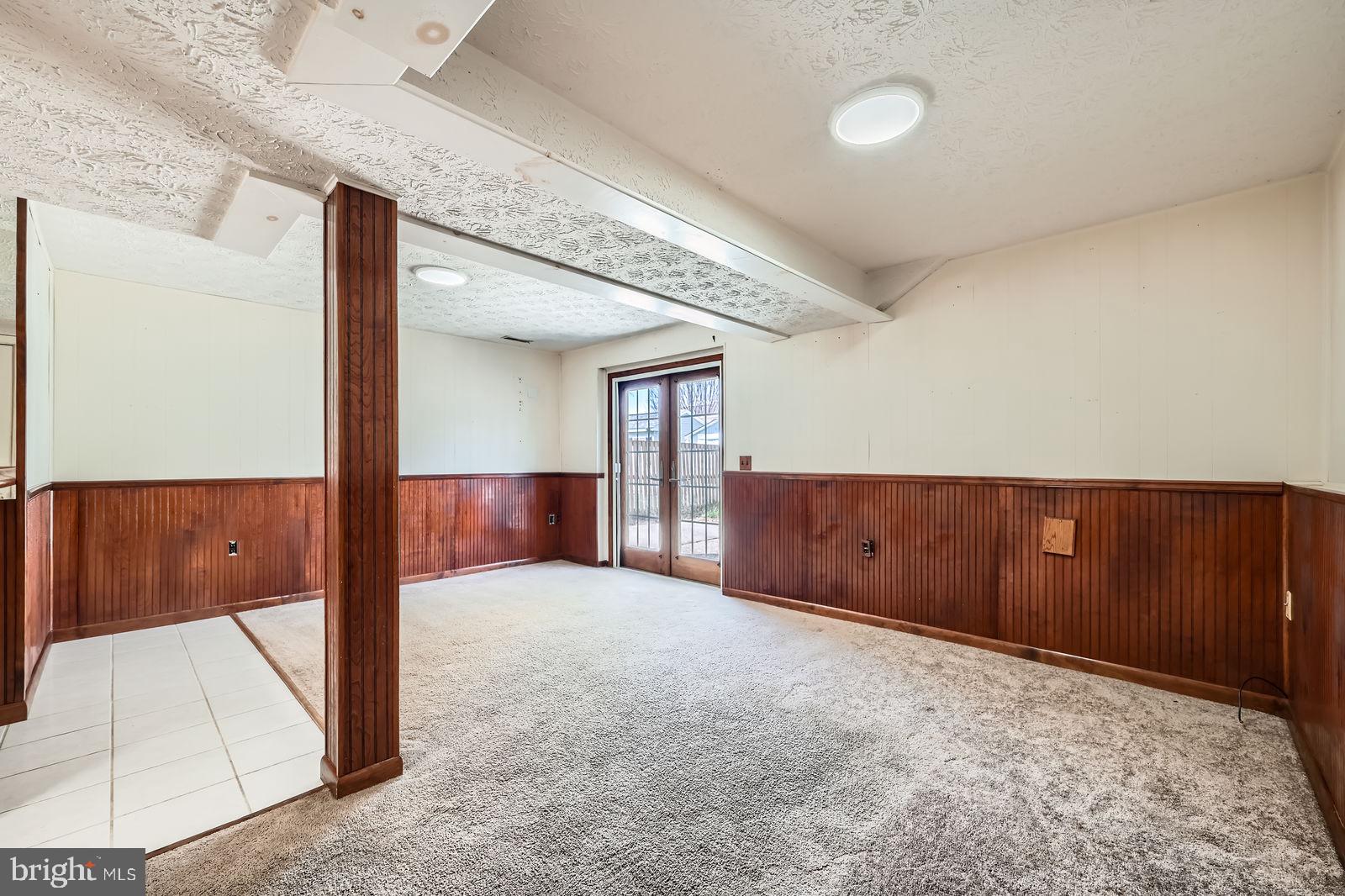 CHESTERFIELD - Residential