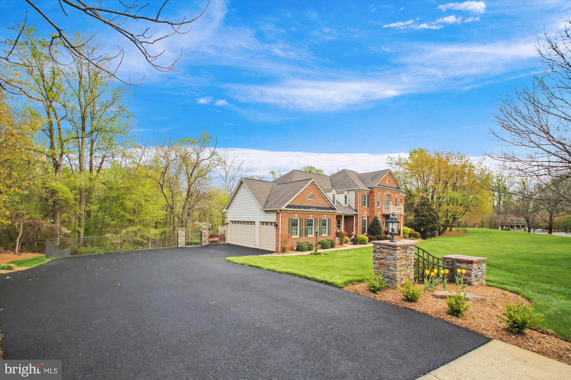 WYNNEWOOD - Residential