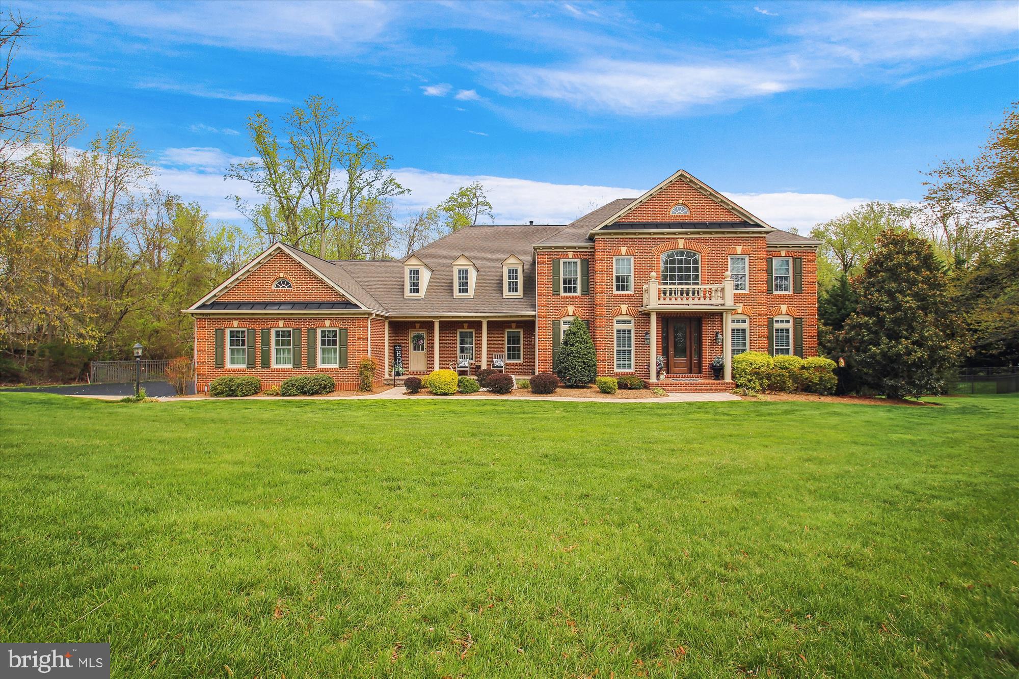WYNNEWOOD - Residential